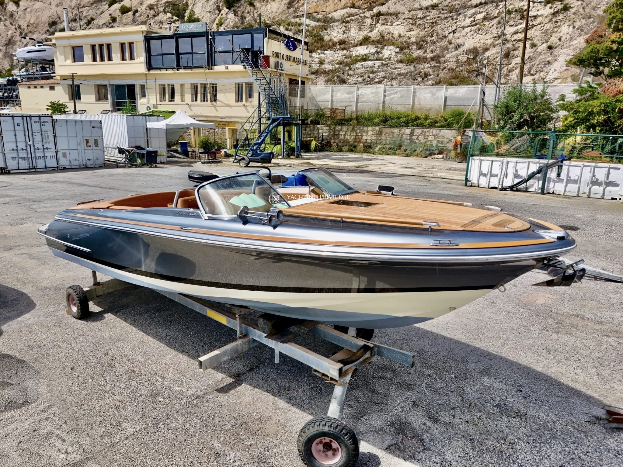 chris craft corsair 27 chris craft corsair 27