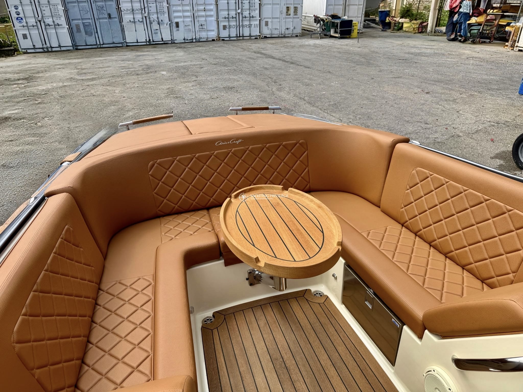 chris craft corsair 27 chris craft corsair 27