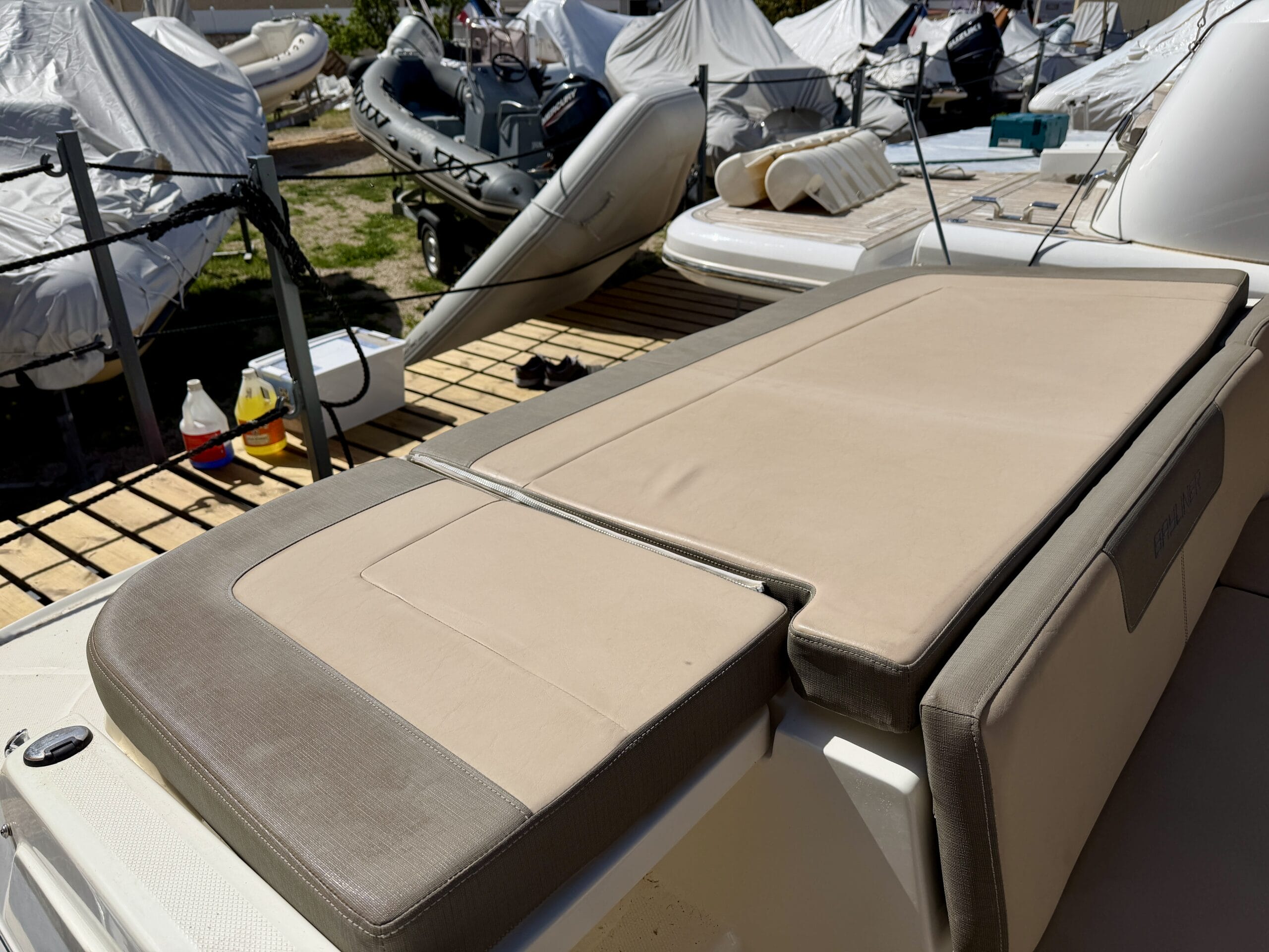 bayliner vr5 bayliner vr5