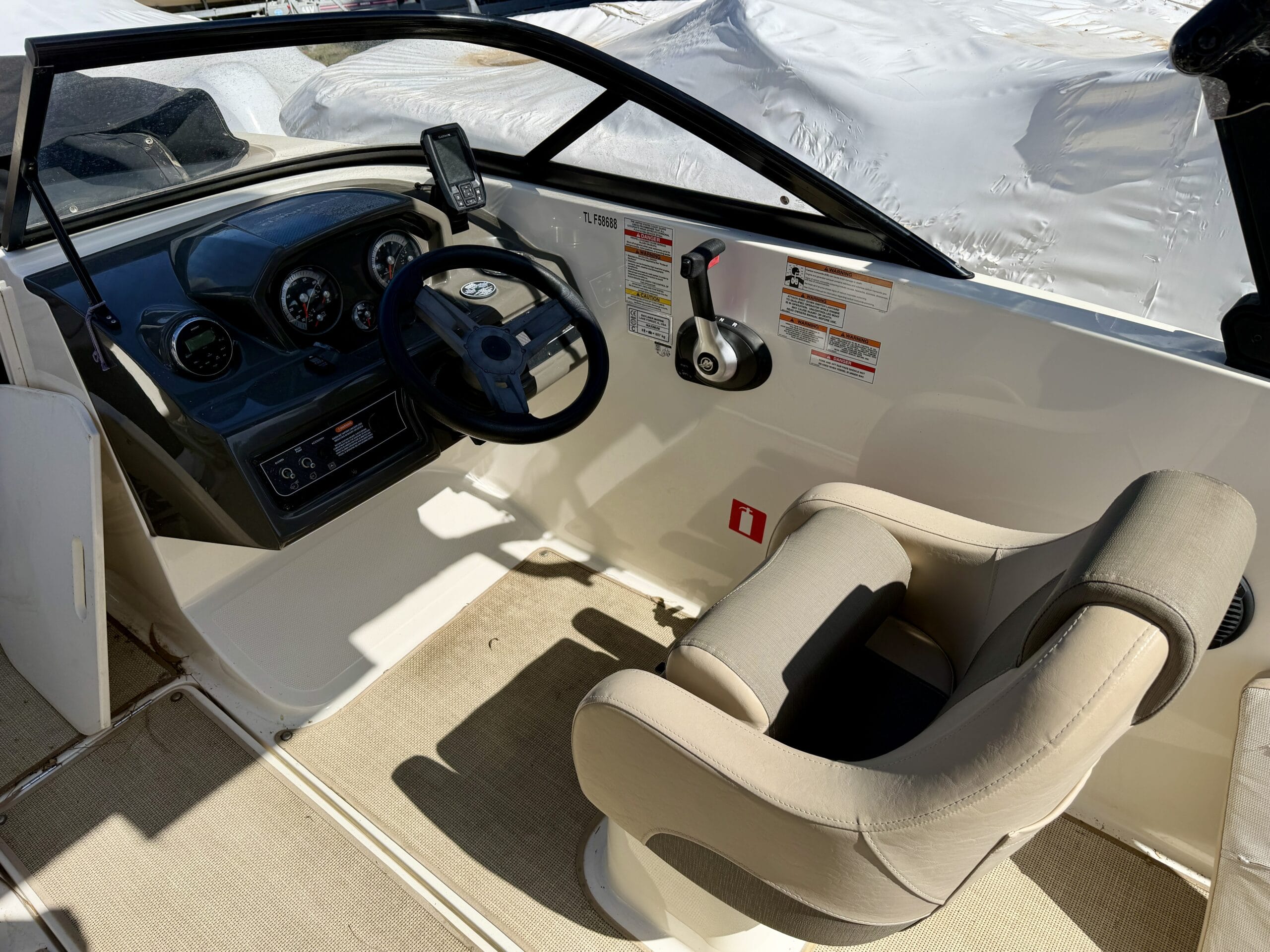 bayliner vr5 bayliner vr5