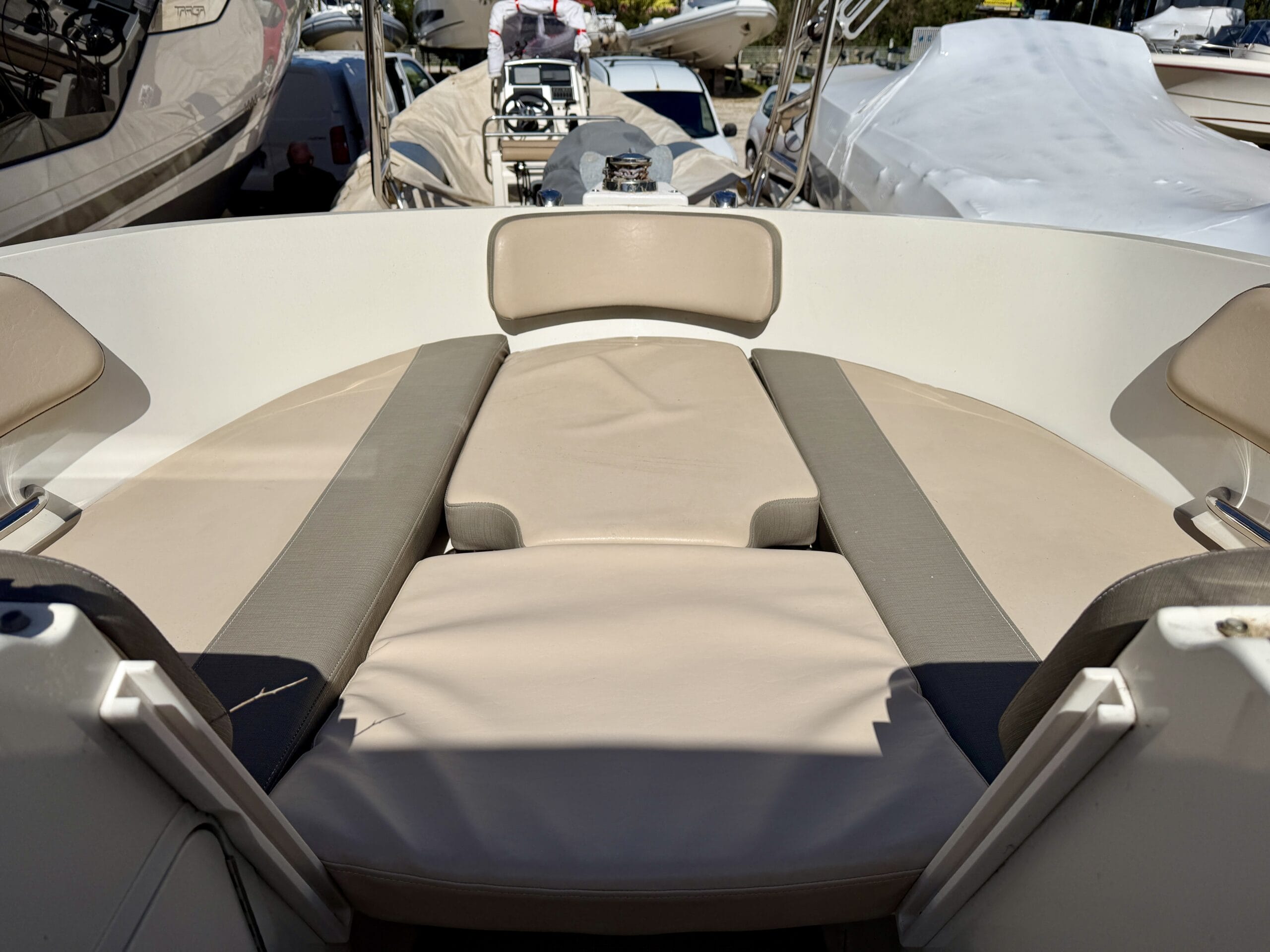 bayliner vr5 bayliner vr5