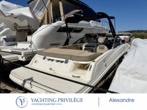 bayliner vr5