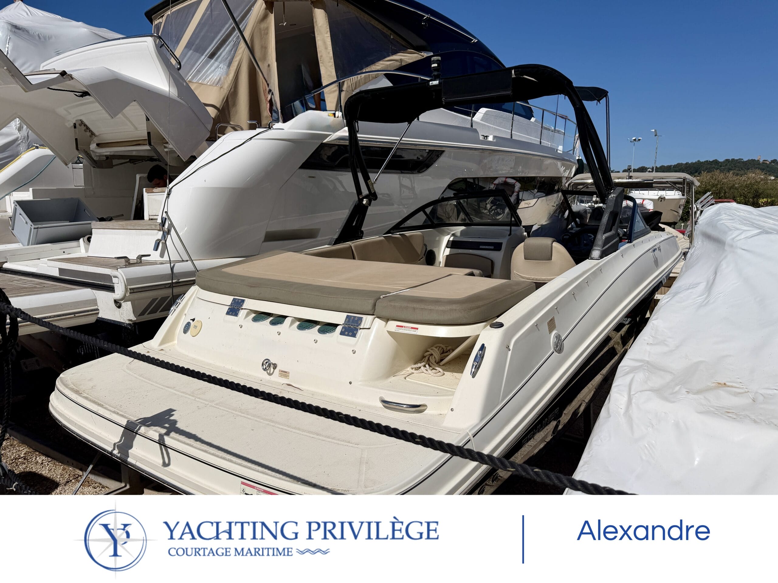 bayliner vr5 bayliner vr5