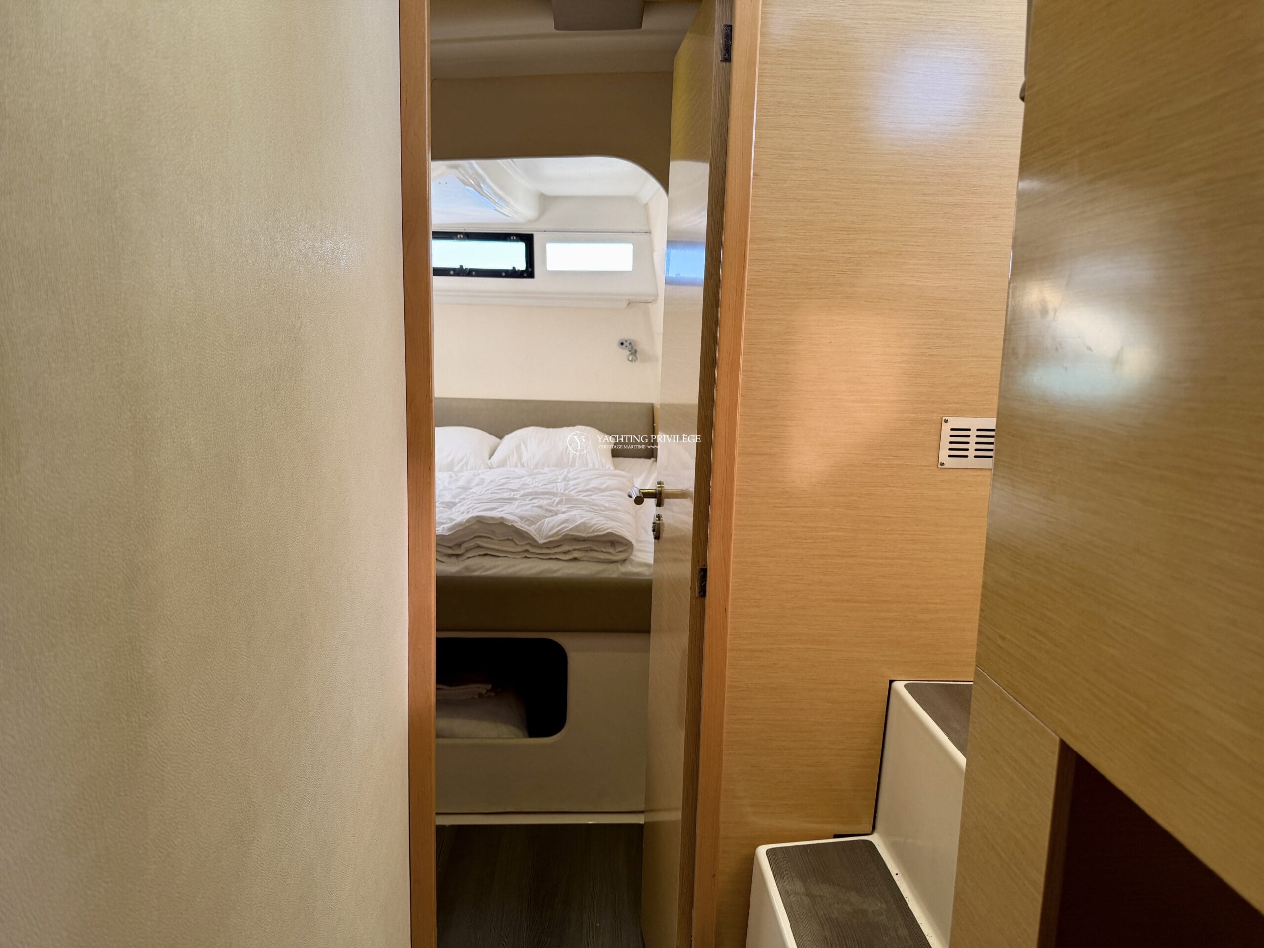 foutaine pajot lipari 41 foutaine pajot lipari 41
