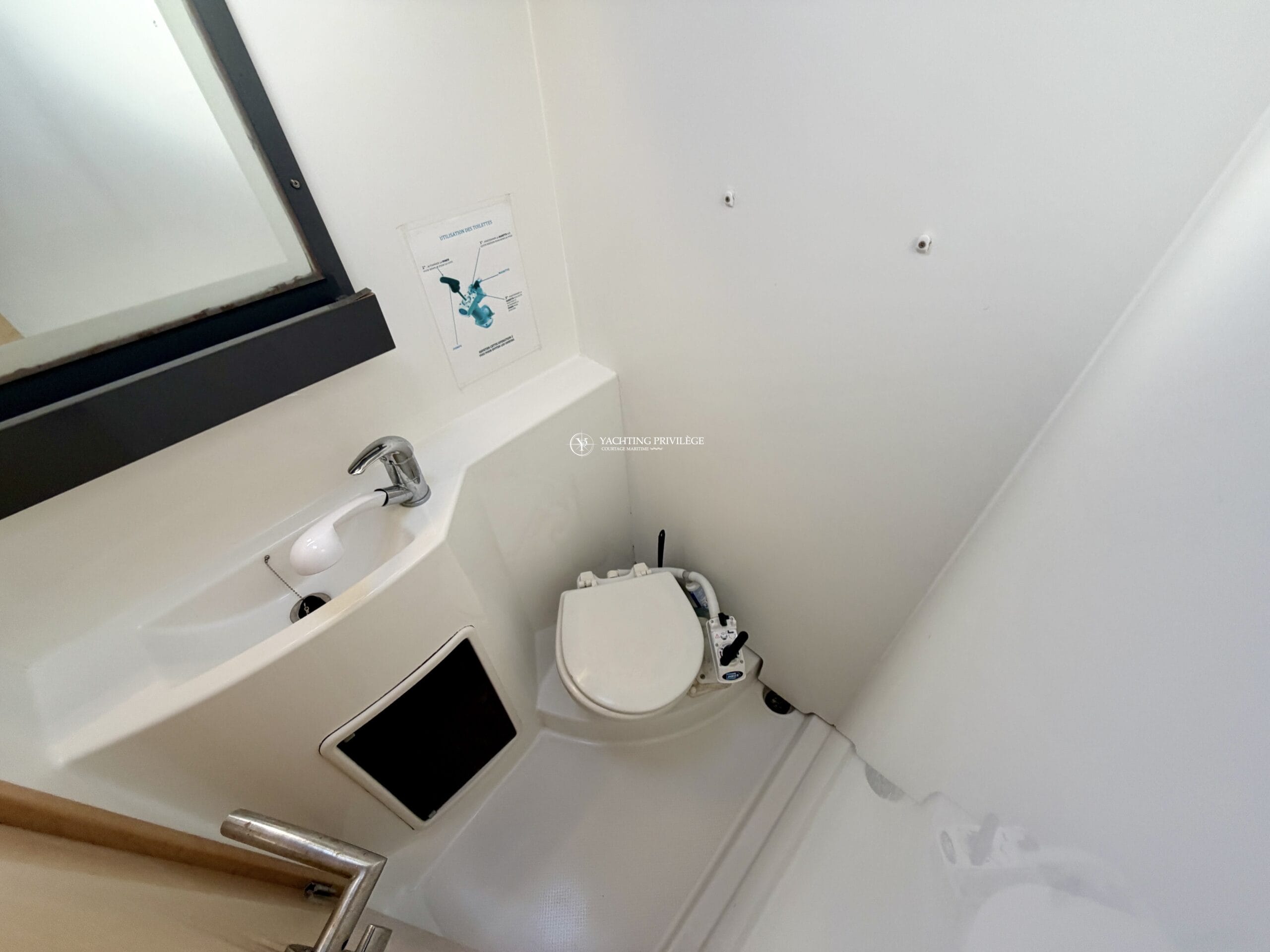 foutaine pajot lipari 41 foutaine pajot lipari 41