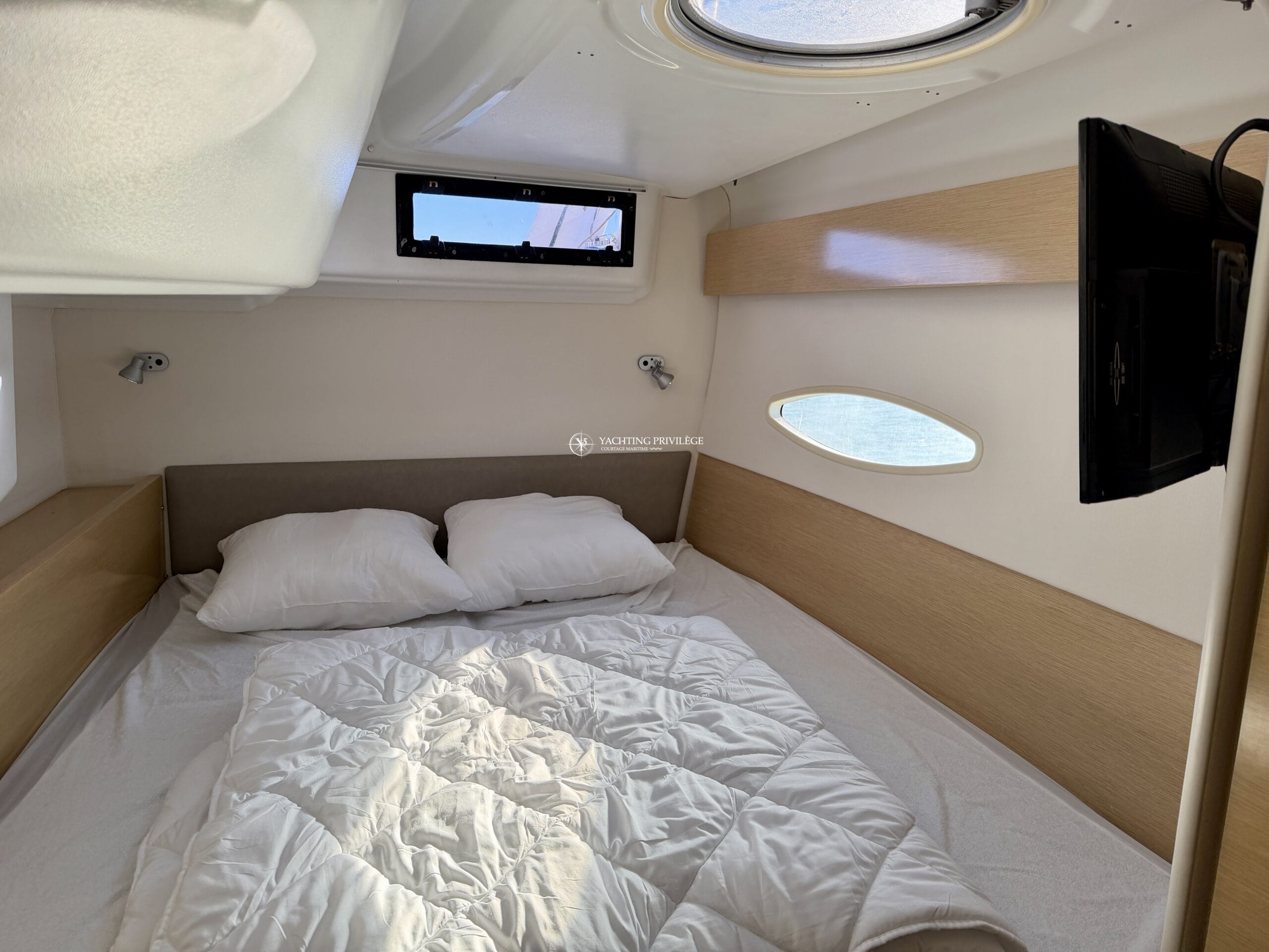 foutaine pajot lipari 41 foutaine pajot lipari 41