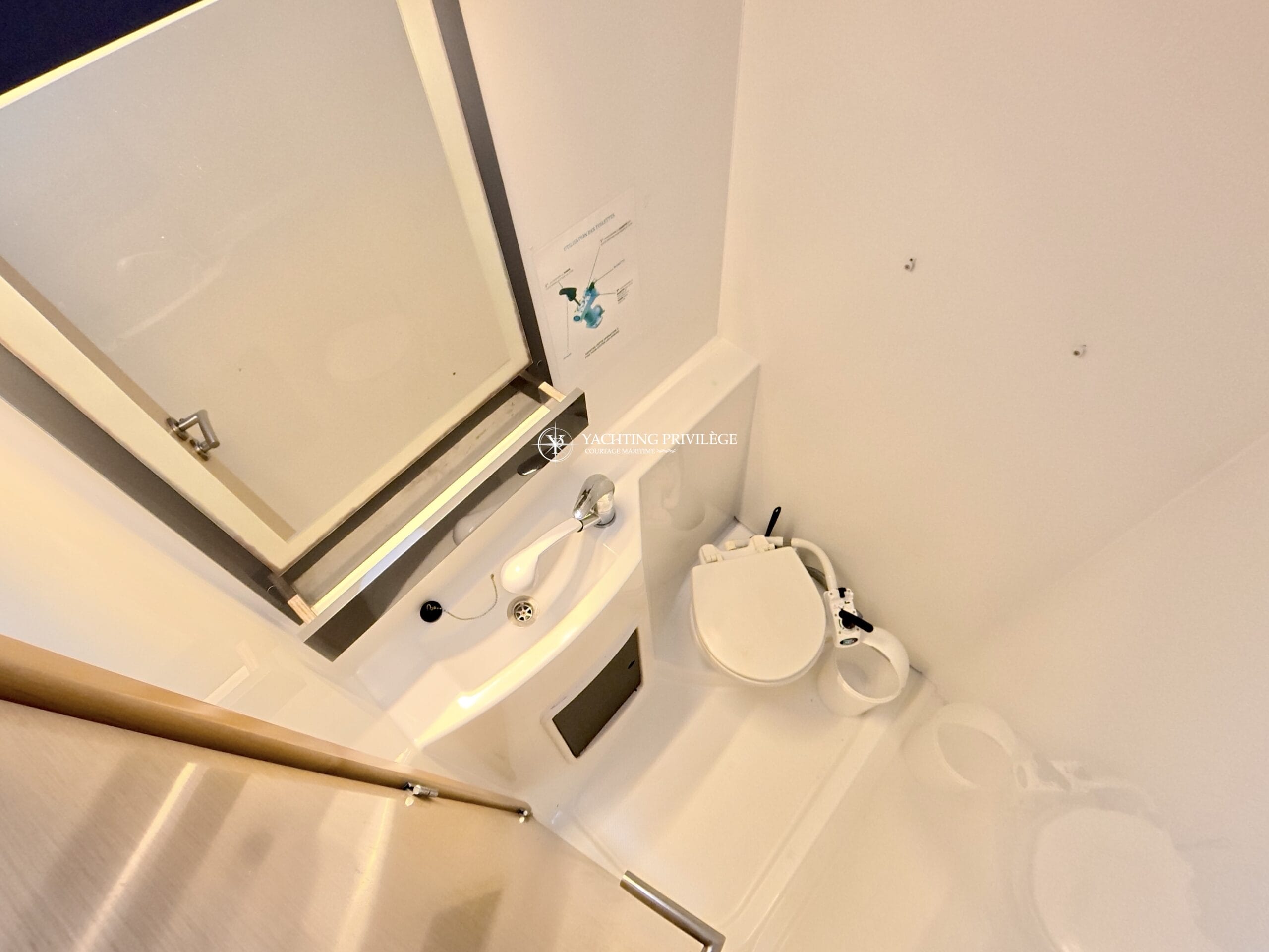 foutaine pajot lipari 41 foutaine pajot lipari 41
