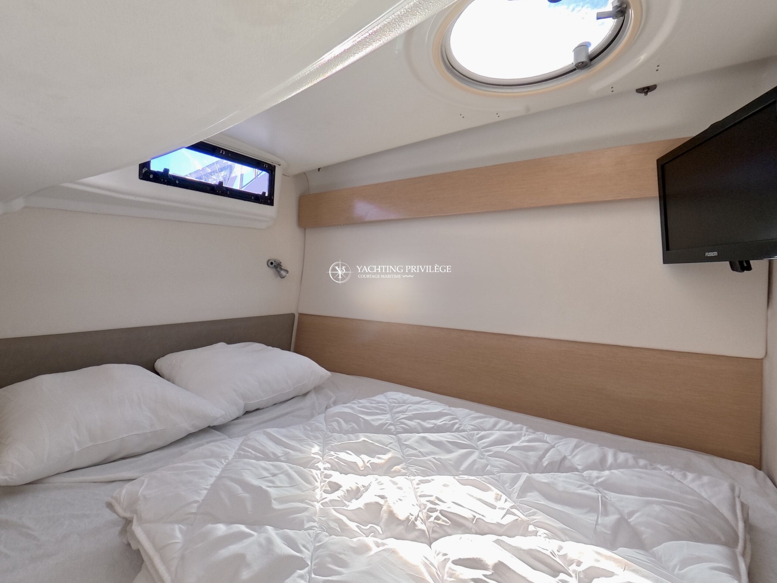 foutaine pajot lipari 41 foutaine pajot lipari 41