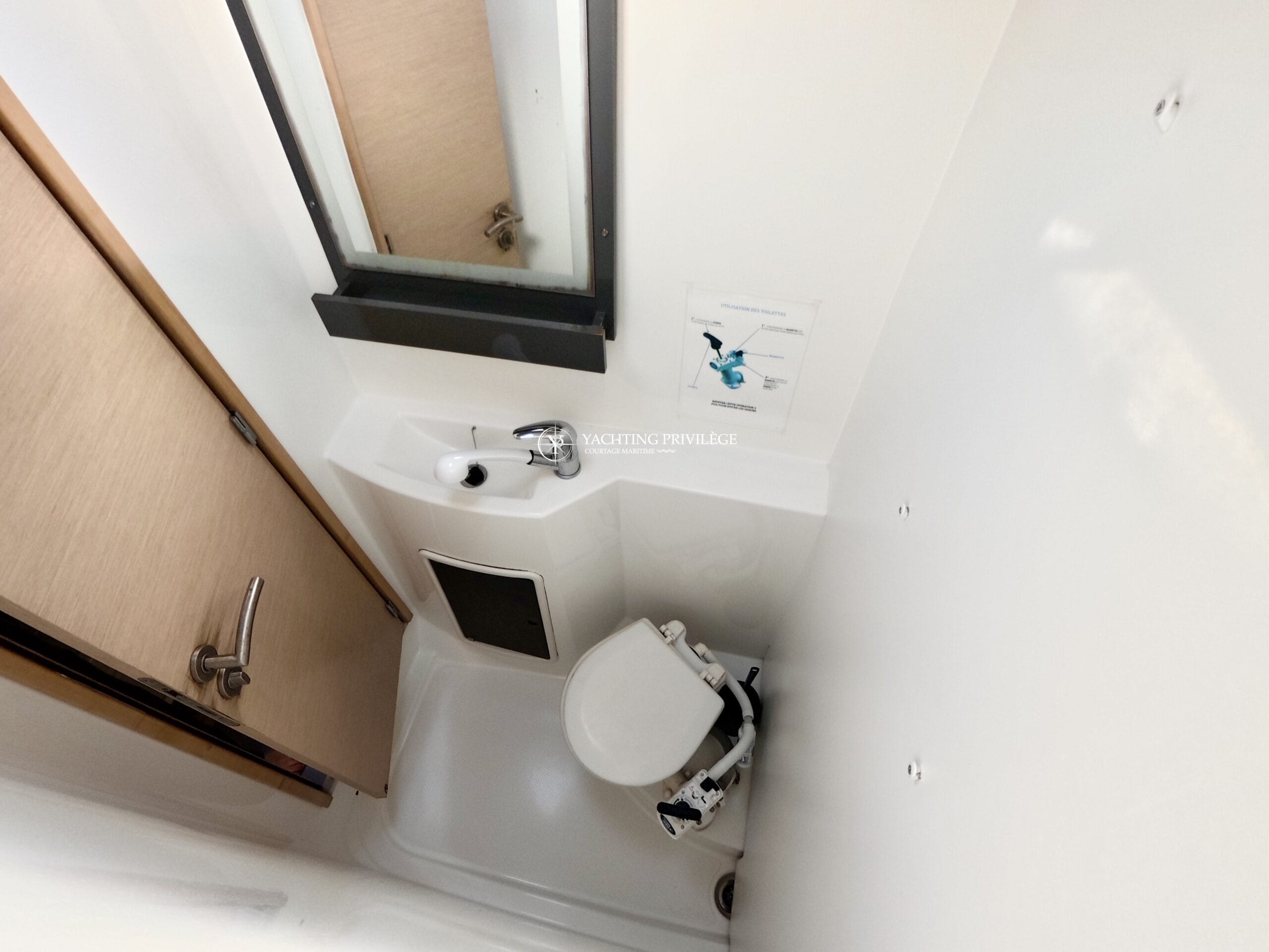 foutaine pajot lipari 41 foutaine pajot lipari 41