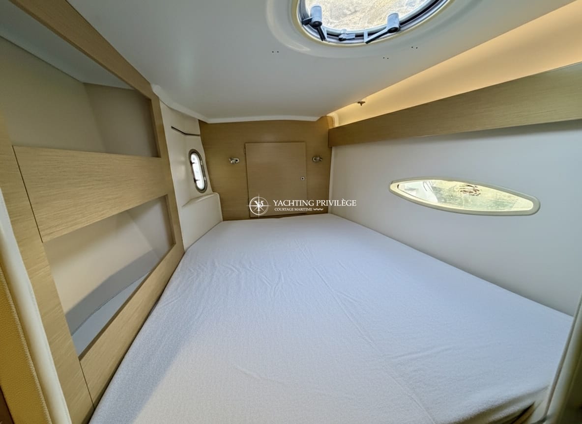 foutaine pajot lipari 41 foutaine pajot lipari 41