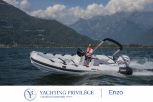 selva d650 s line