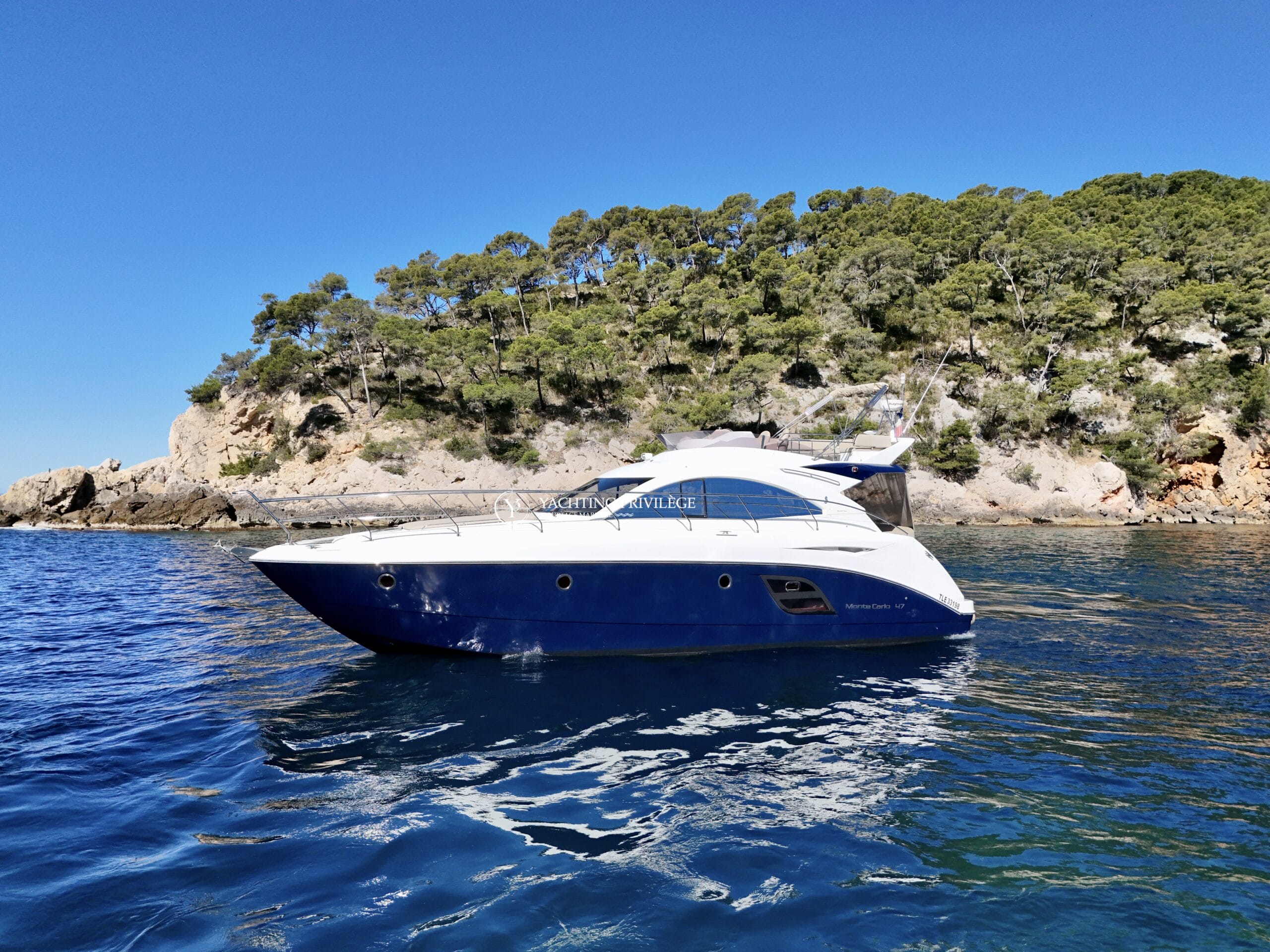 beneteau monte carlo 47 fly beneteau monte carlo 47 fly