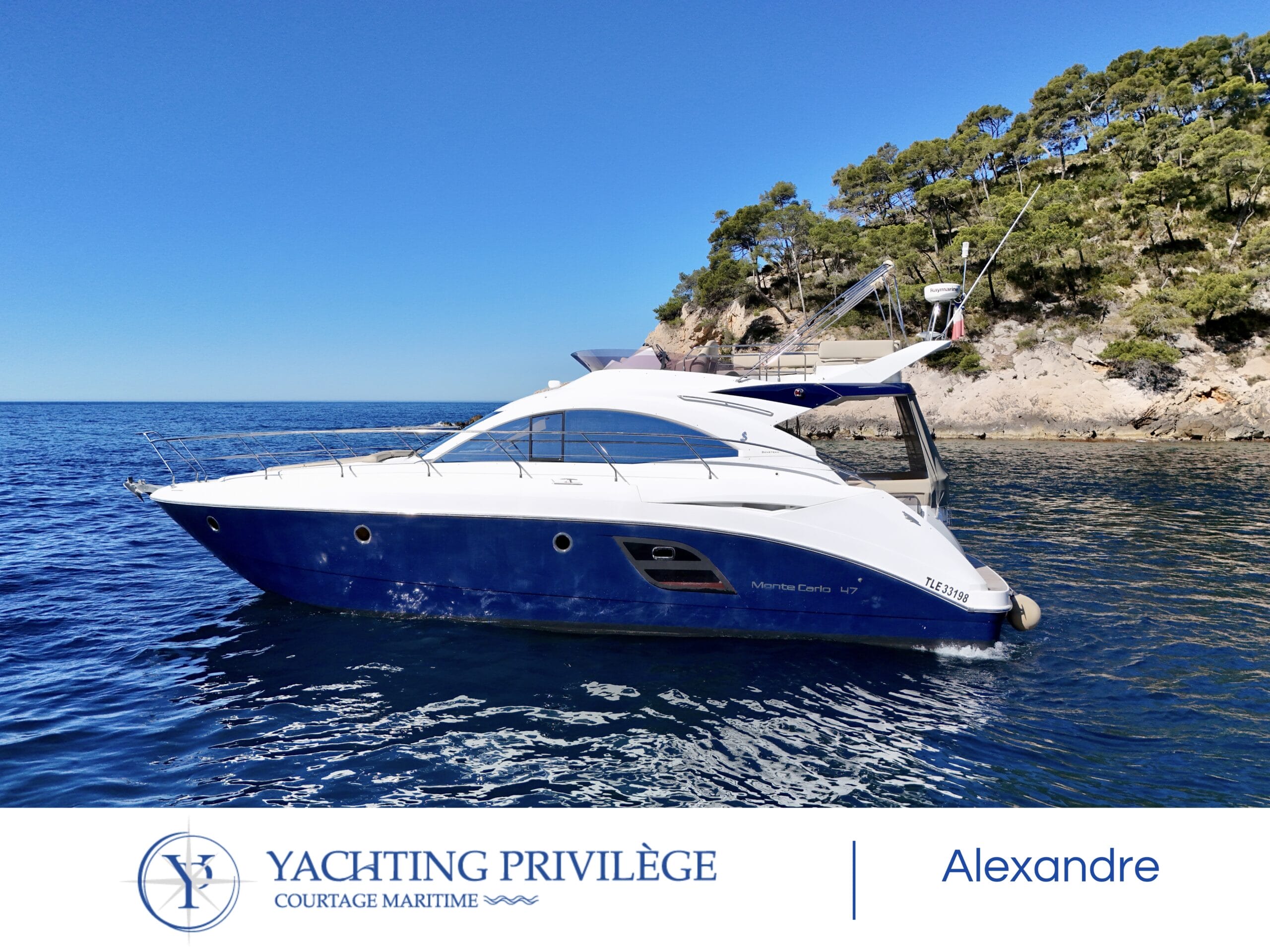 beneteau monte carlo 47 fly beneteau monte carlo 47 fly