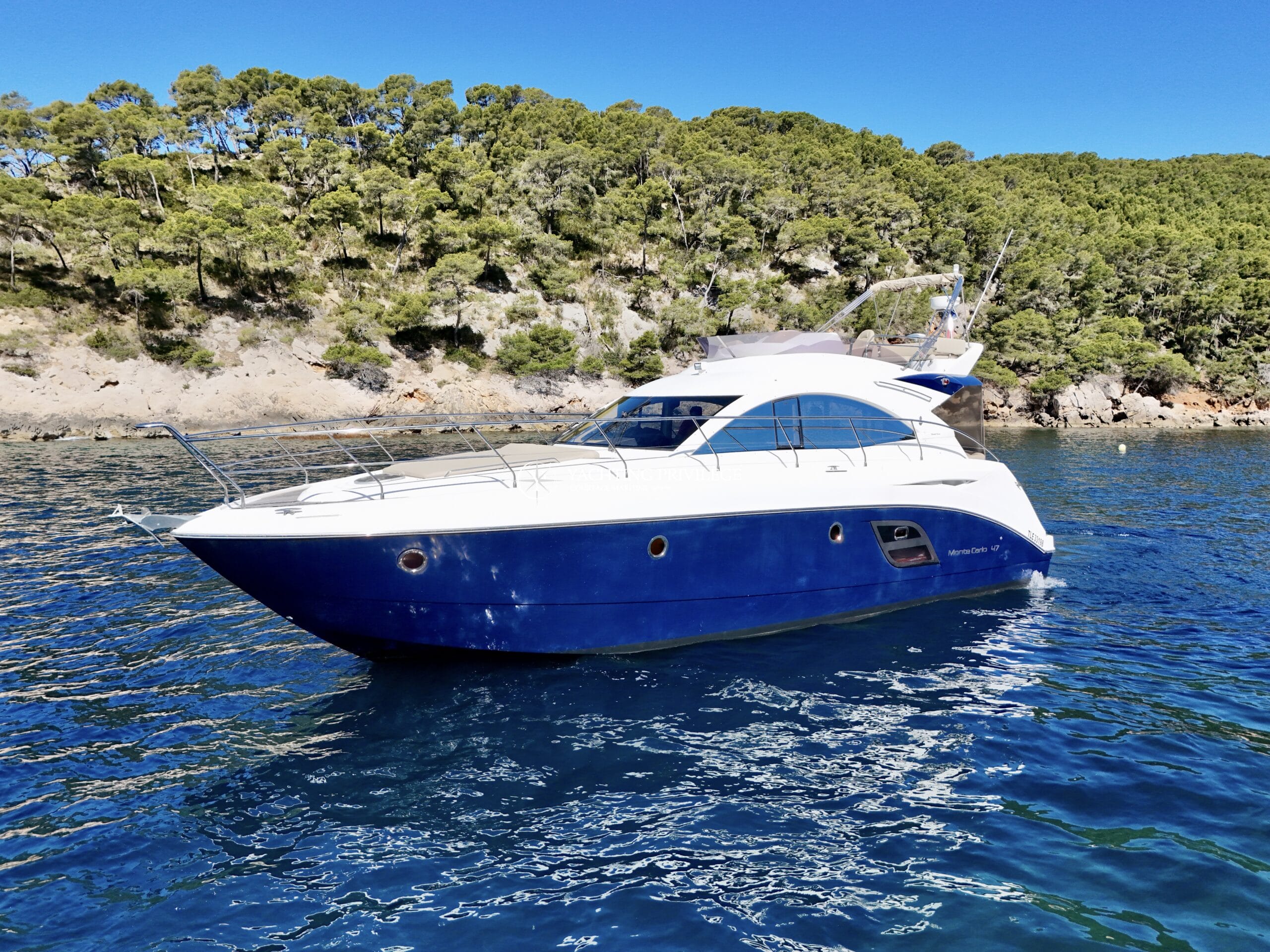 beneteau monte carlo 47 fly beneteau monte carlo 47 fly