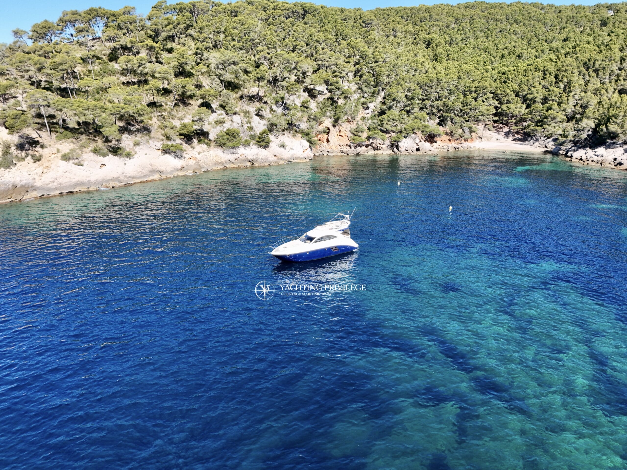 beneteau monte carlo 47 fly beneteau monte carlo 47 fly