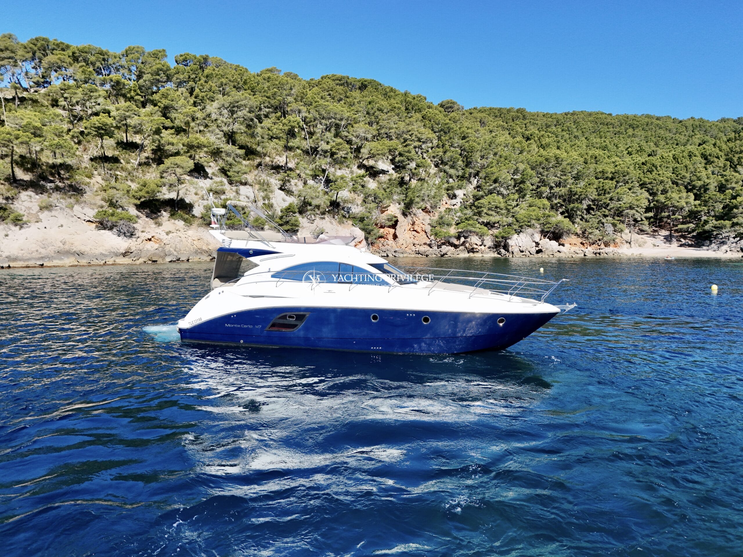 beneteau monte carlo 47 fly beneteau monte carlo 47 fly