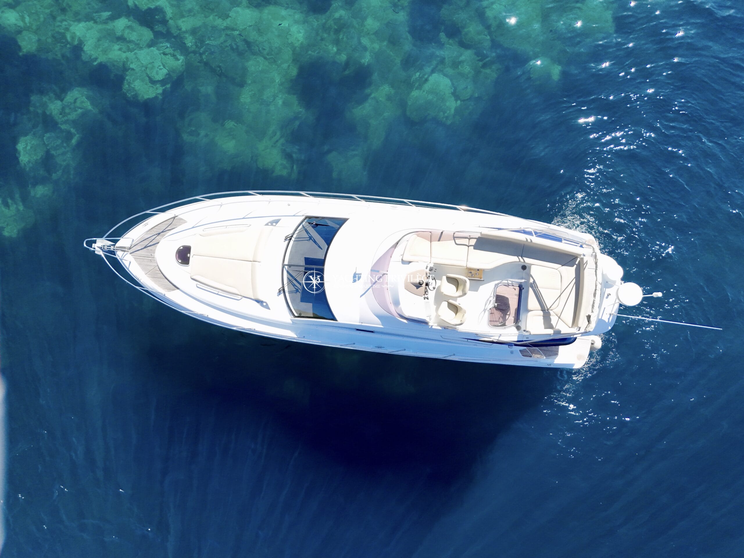 beneteau monte carlo 47 fly beneteau monte carlo 47 fly