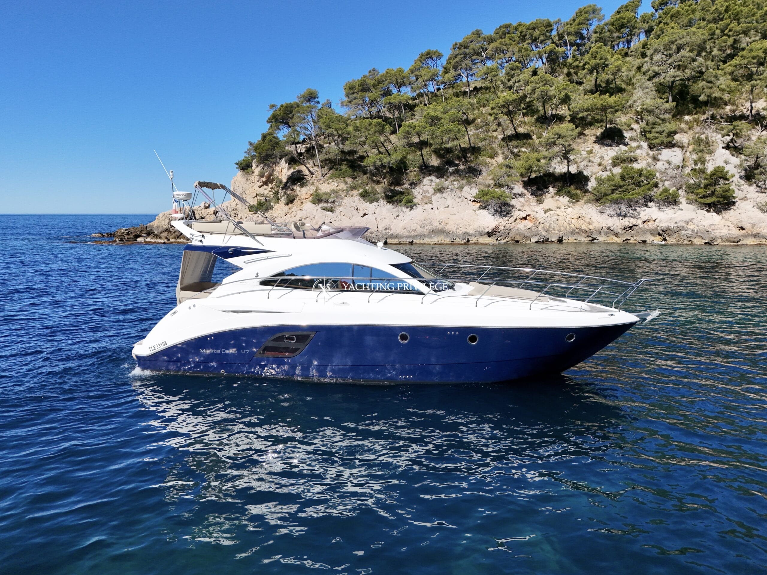 beneteau monte carlo 47 fly beneteau monte carlo 47 fly