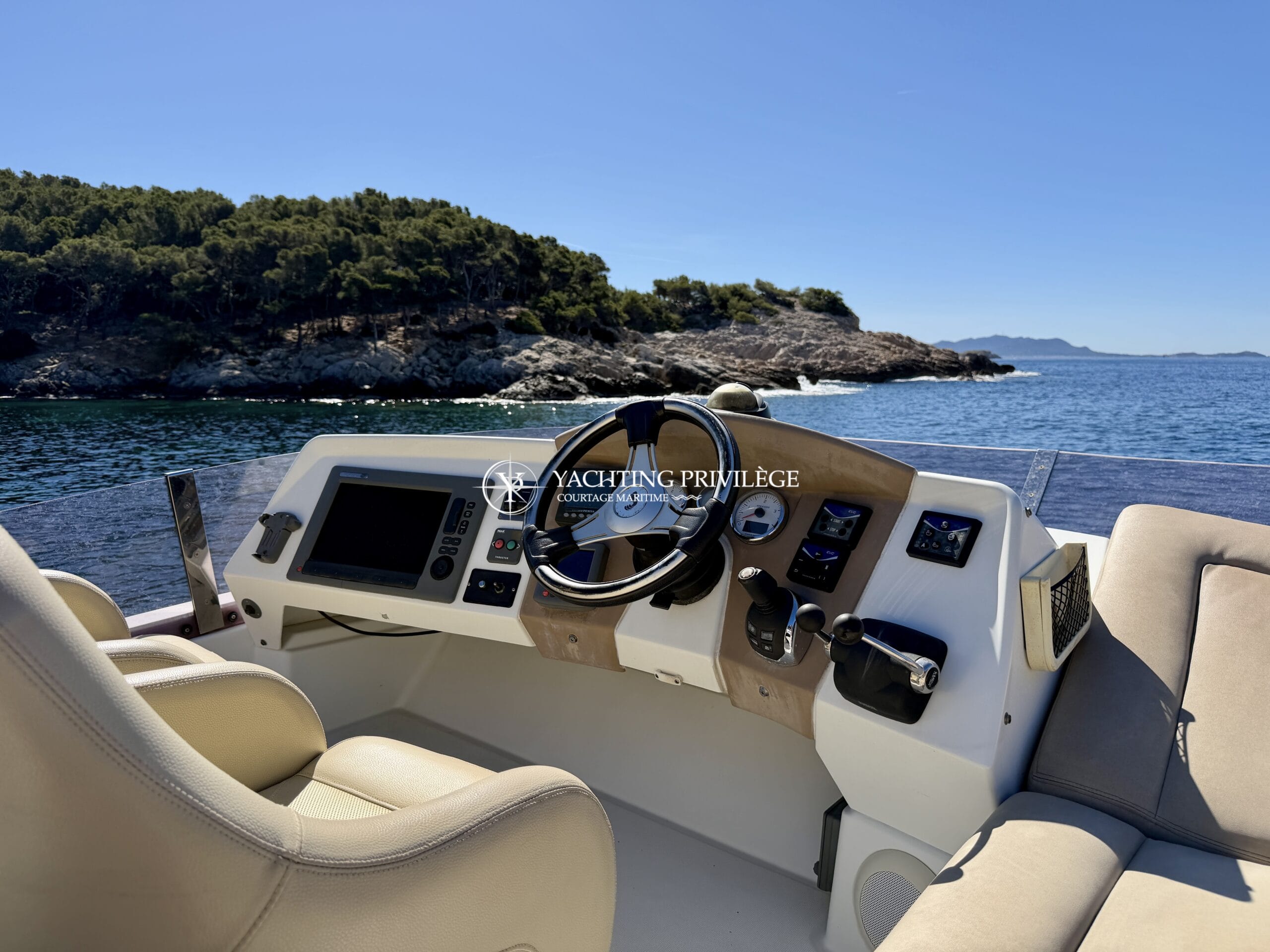 beneteau monte carlo 47 fly beneteau monte carlo 47 fly