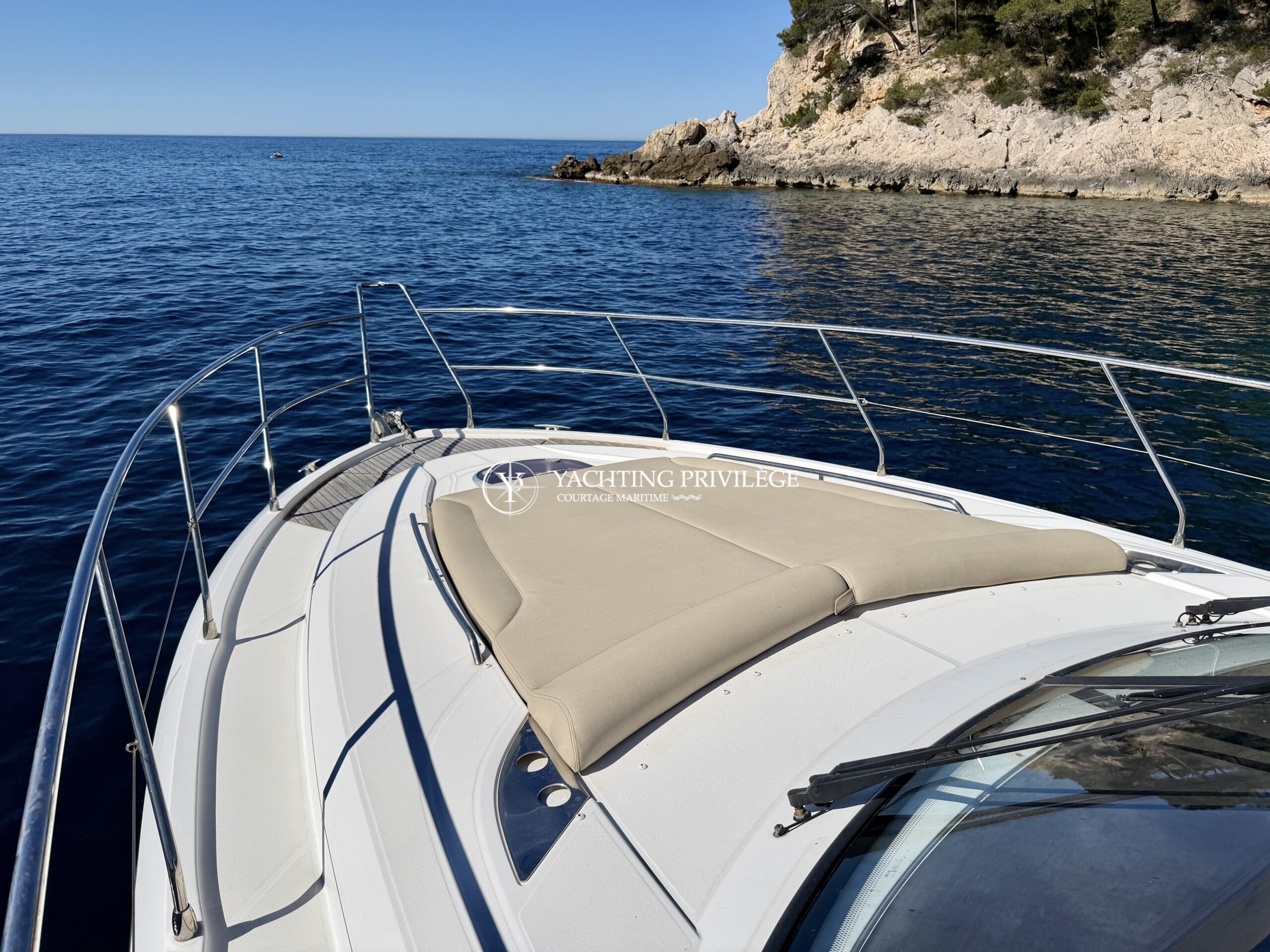 beneteau monte carlo 47 fly beneteau monte carlo 47 fly