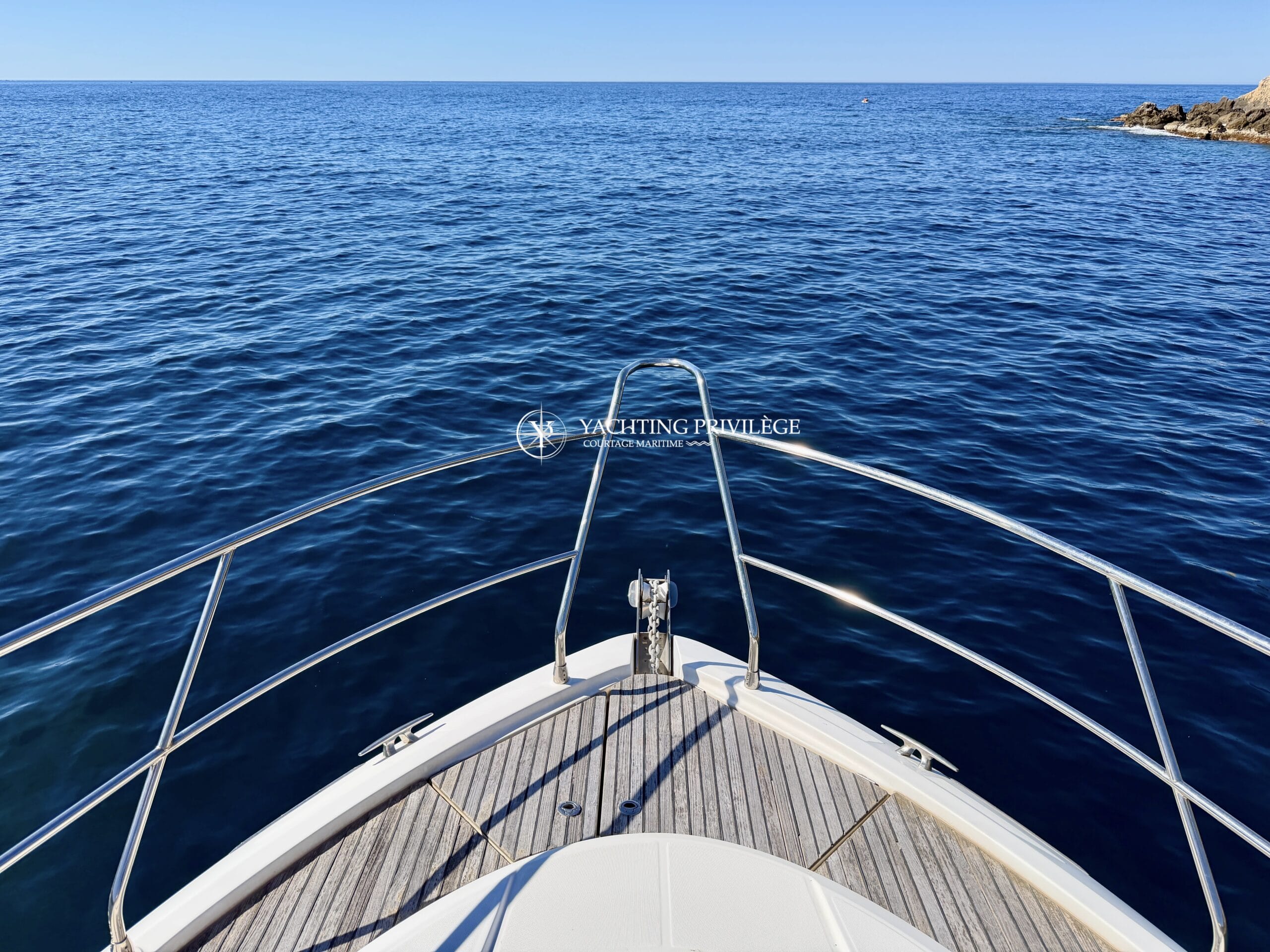 beneteau monte carlo 47 fly beneteau monte carlo 47 fly