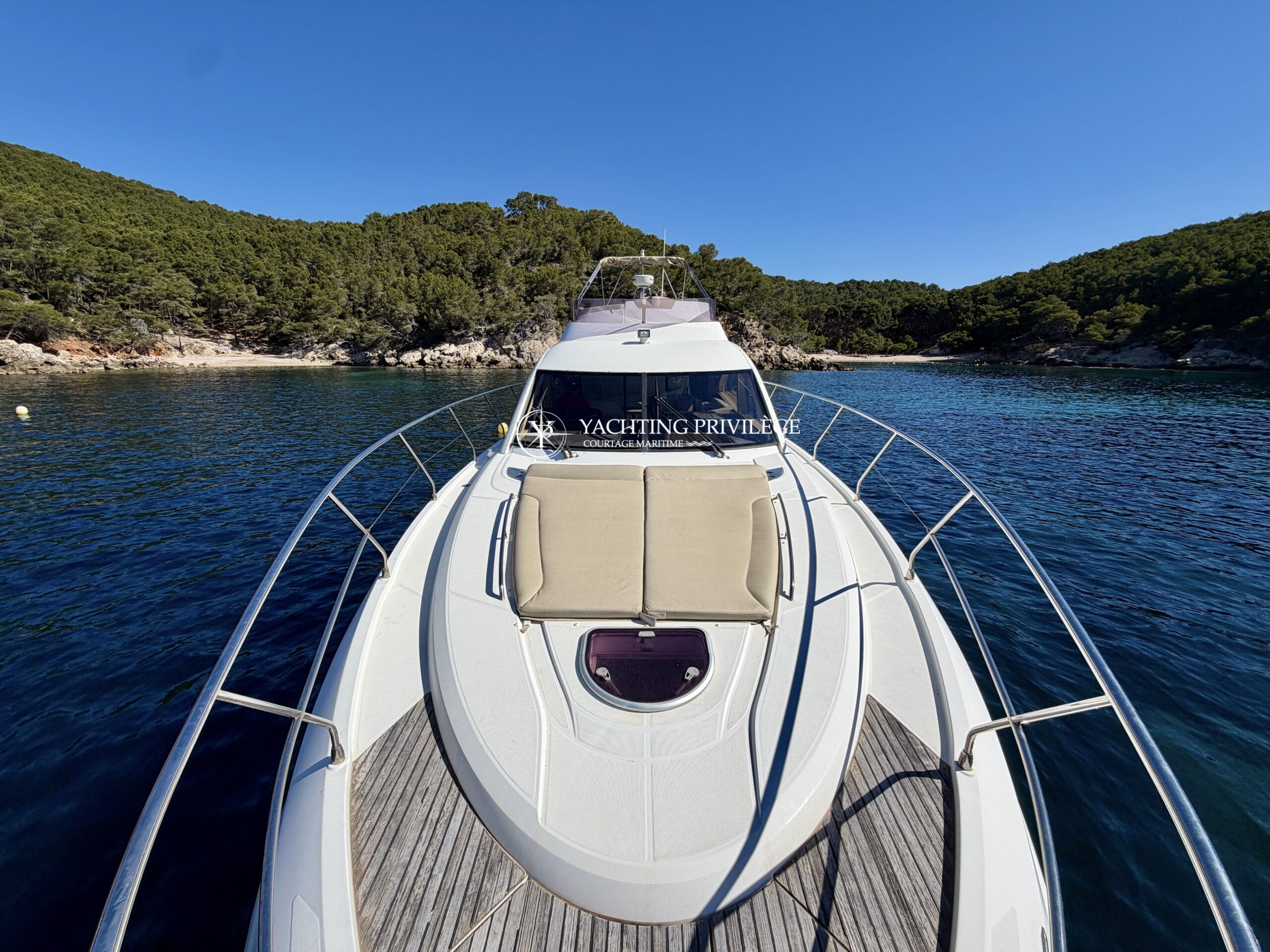 beneteau monte carlo 47 fly beneteau monte carlo 47 fly