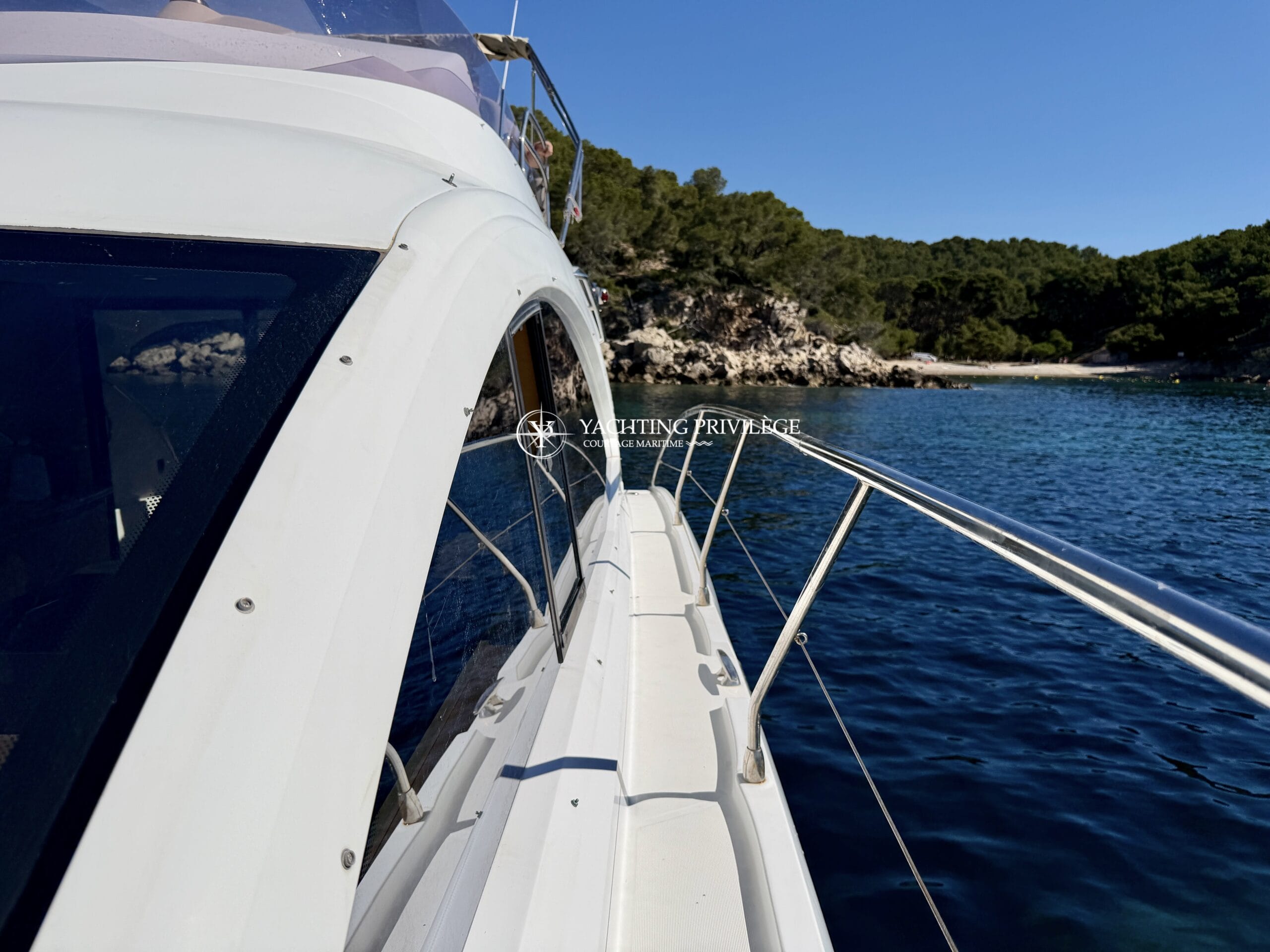 beneteau monte carlo 47 fly beneteau monte carlo 47 fly