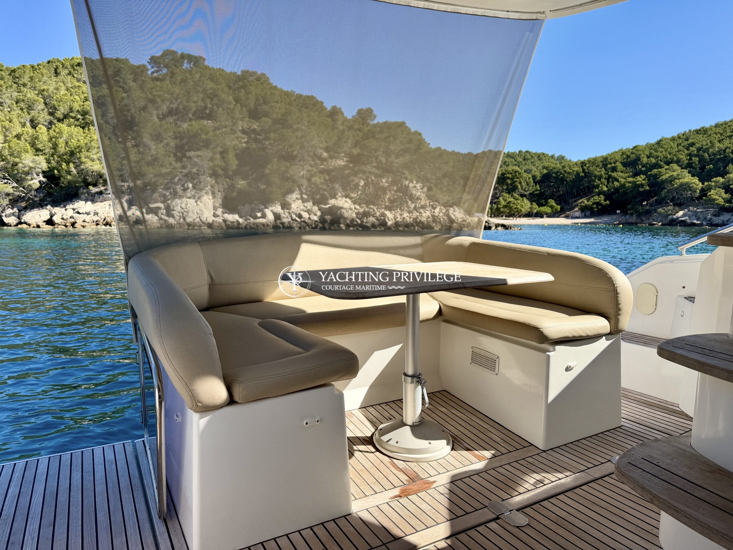 beneteau monte carlo 47 fly beneteau monte carlo 47 fly