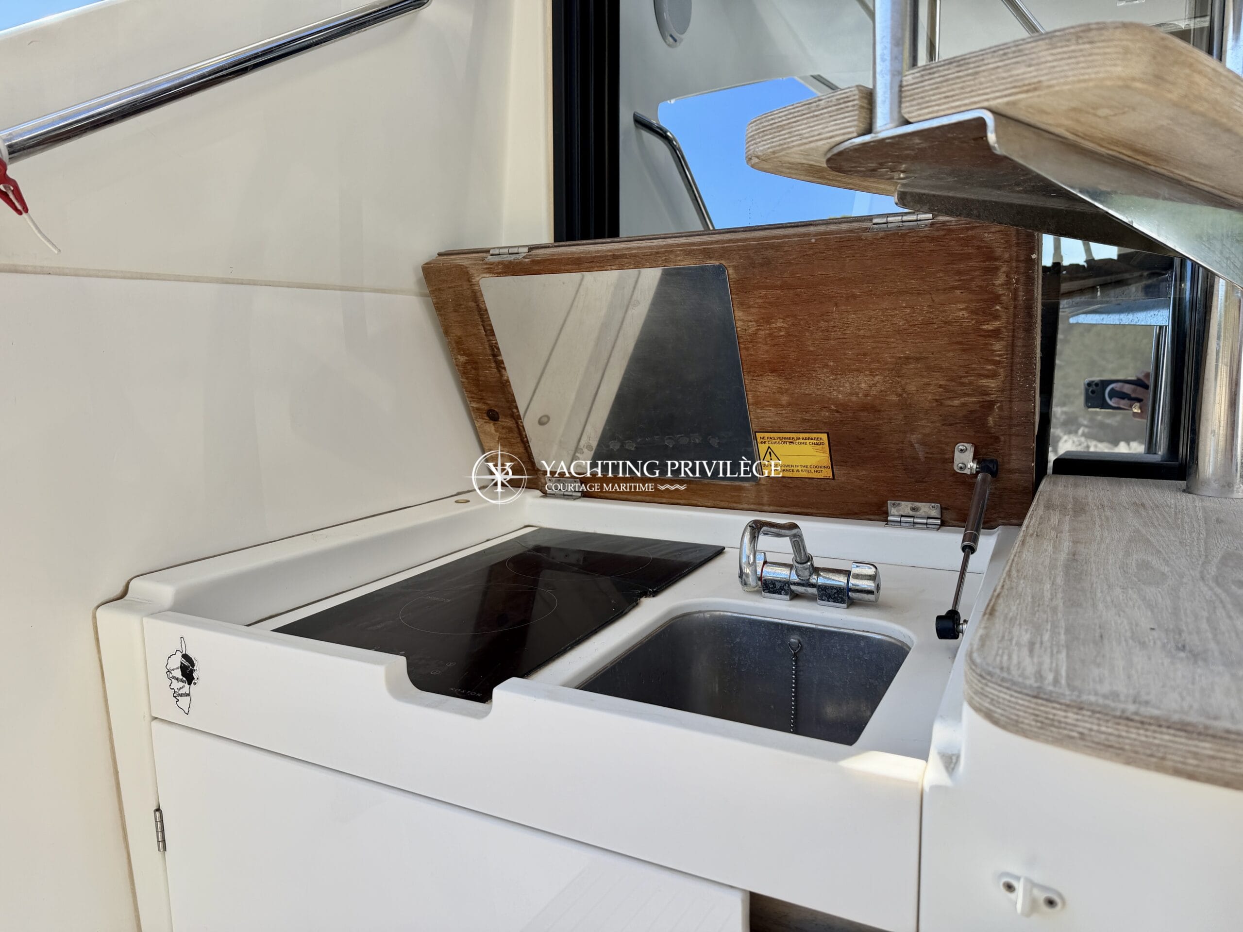 beneteau monte carlo 47 fly beneteau monte carlo 47 fly
