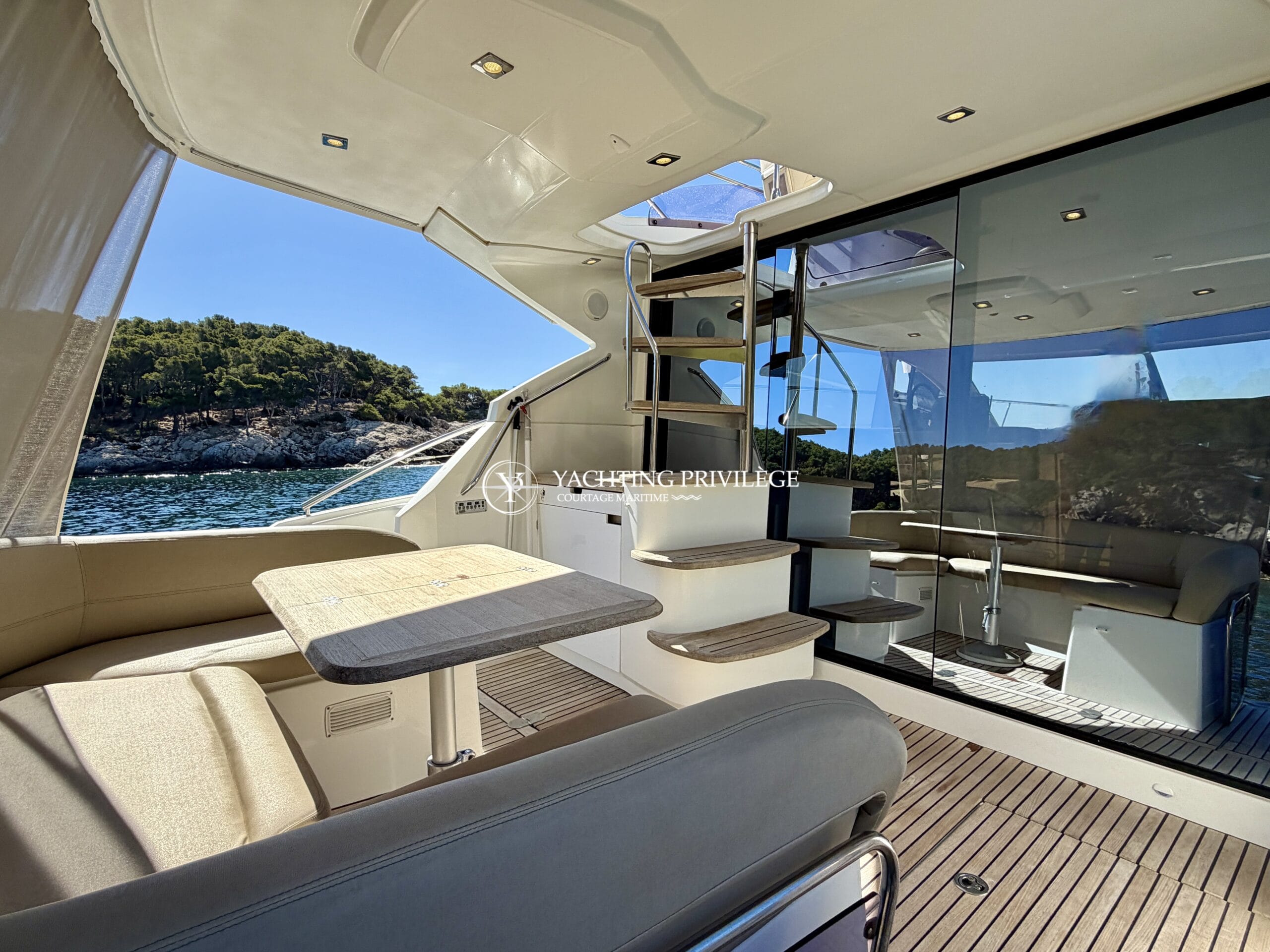 beneteau monte carlo 47 fly beneteau monte carlo 47 fly