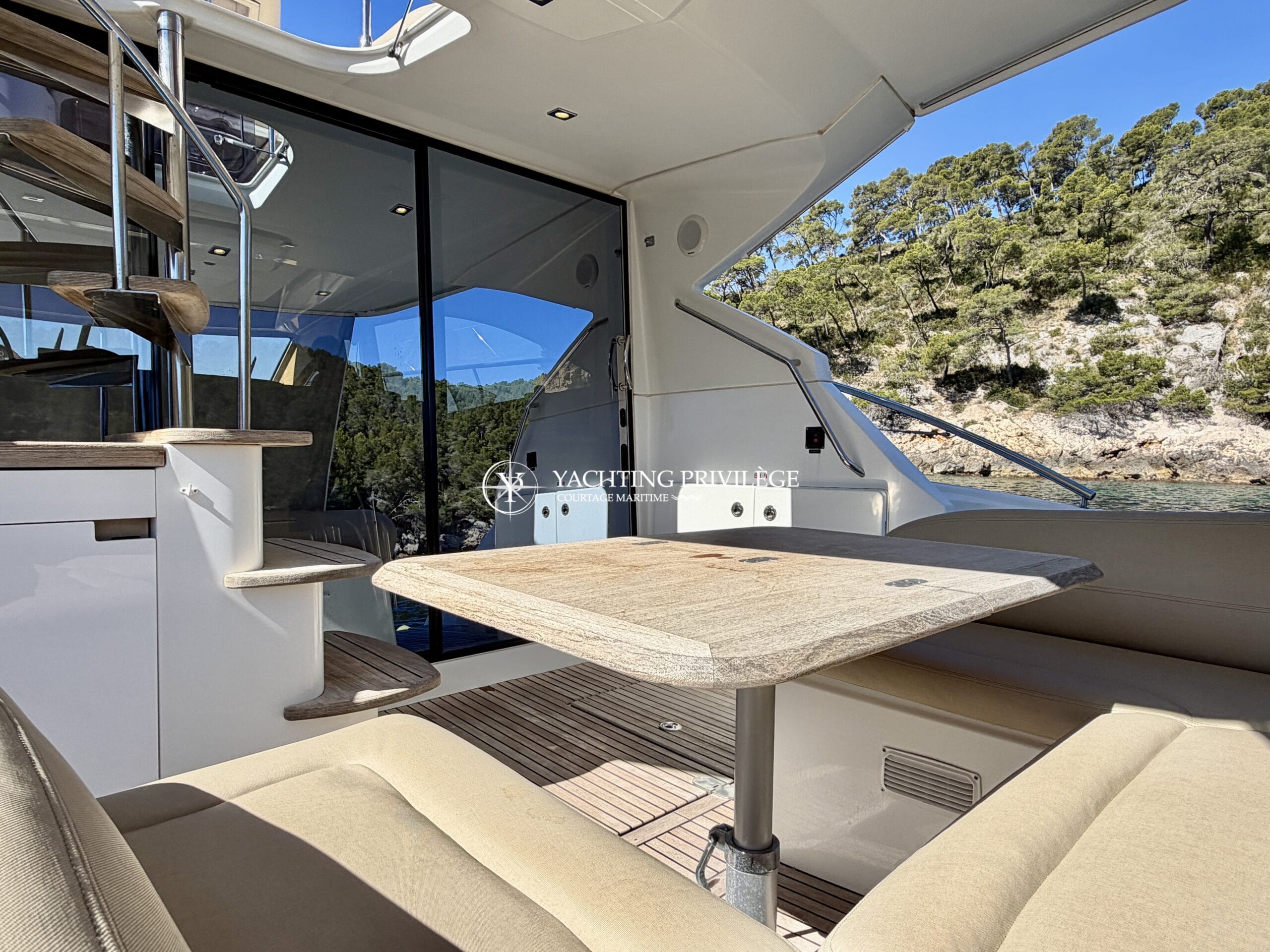beneteau monte carlo 47 fly beneteau monte carlo 47 fly