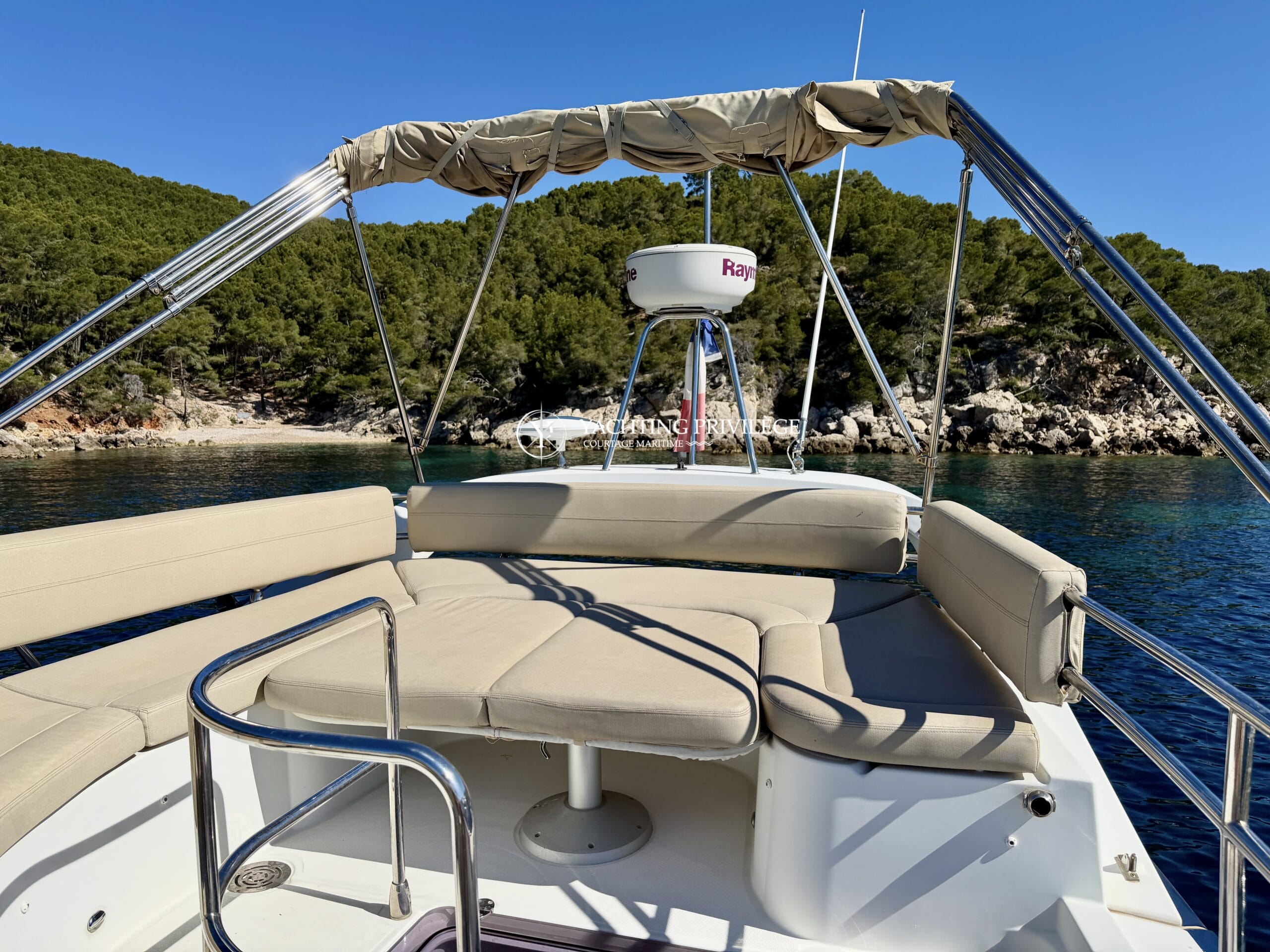 beneteau monte carlo 47 fly beneteau monte carlo 47 fly