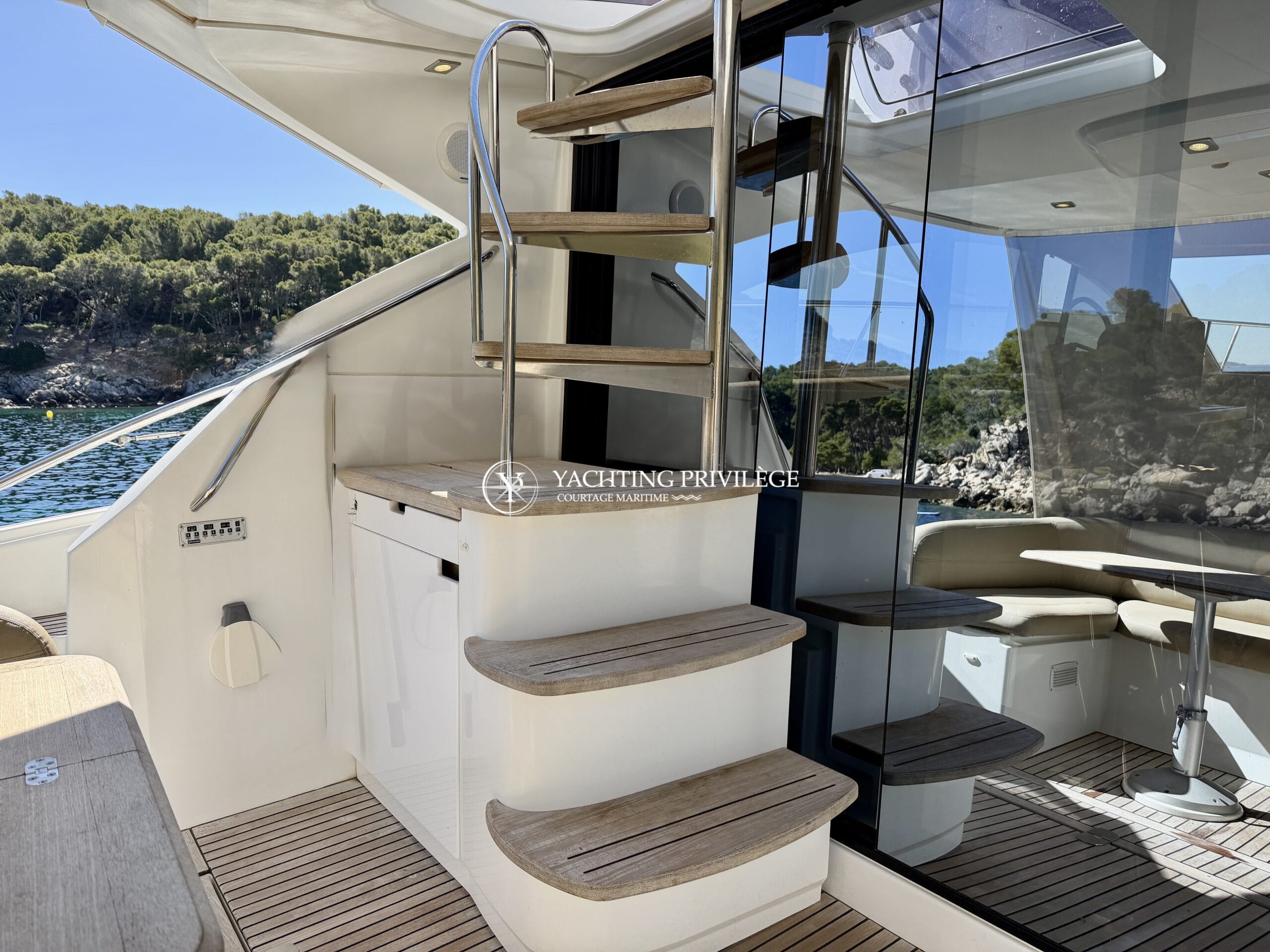 beneteau monte carlo 47 fly beneteau monte carlo 47 fly