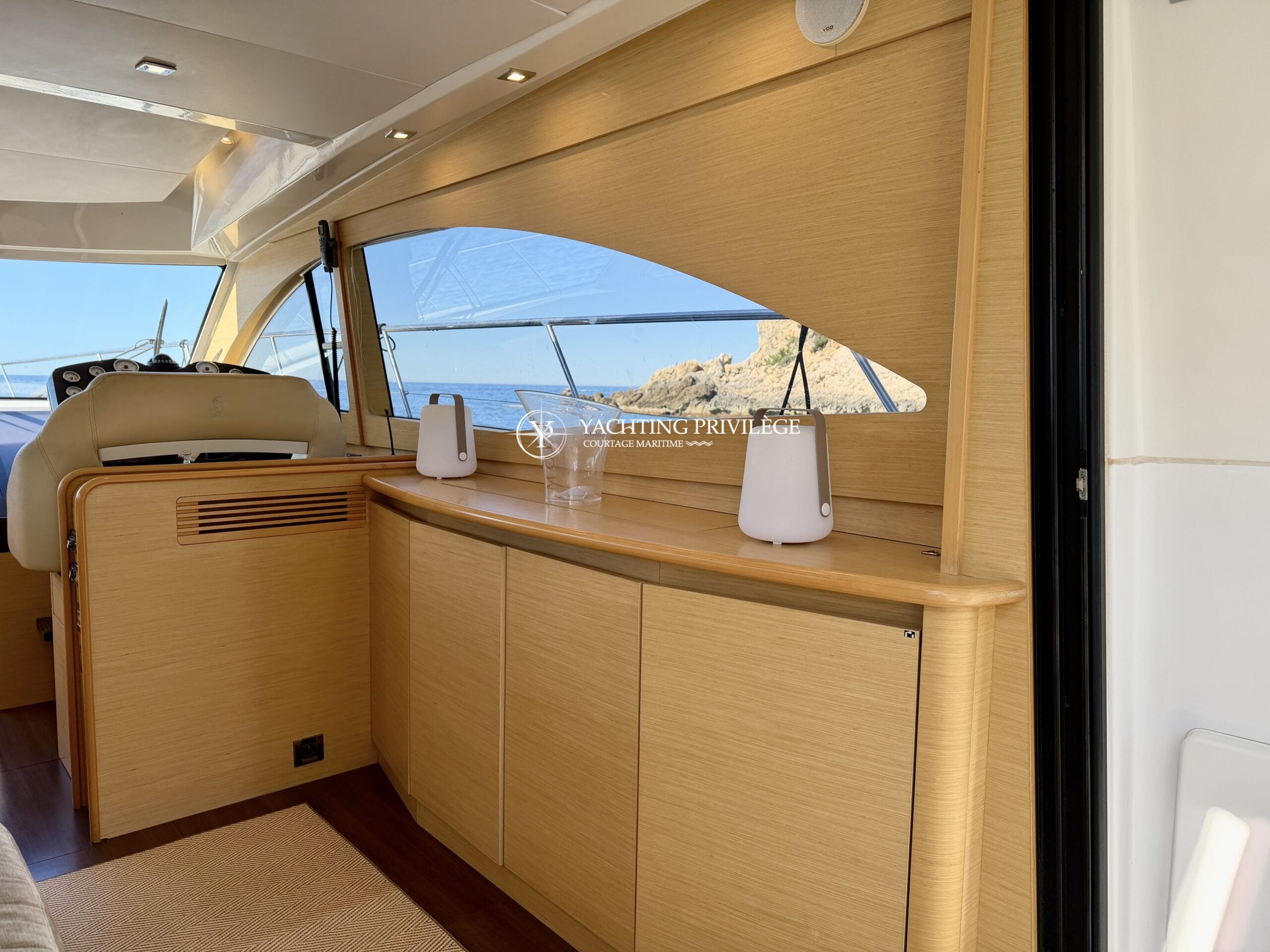 beneteau monte carlo 47 fly beneteau monte carlo 47 fly
