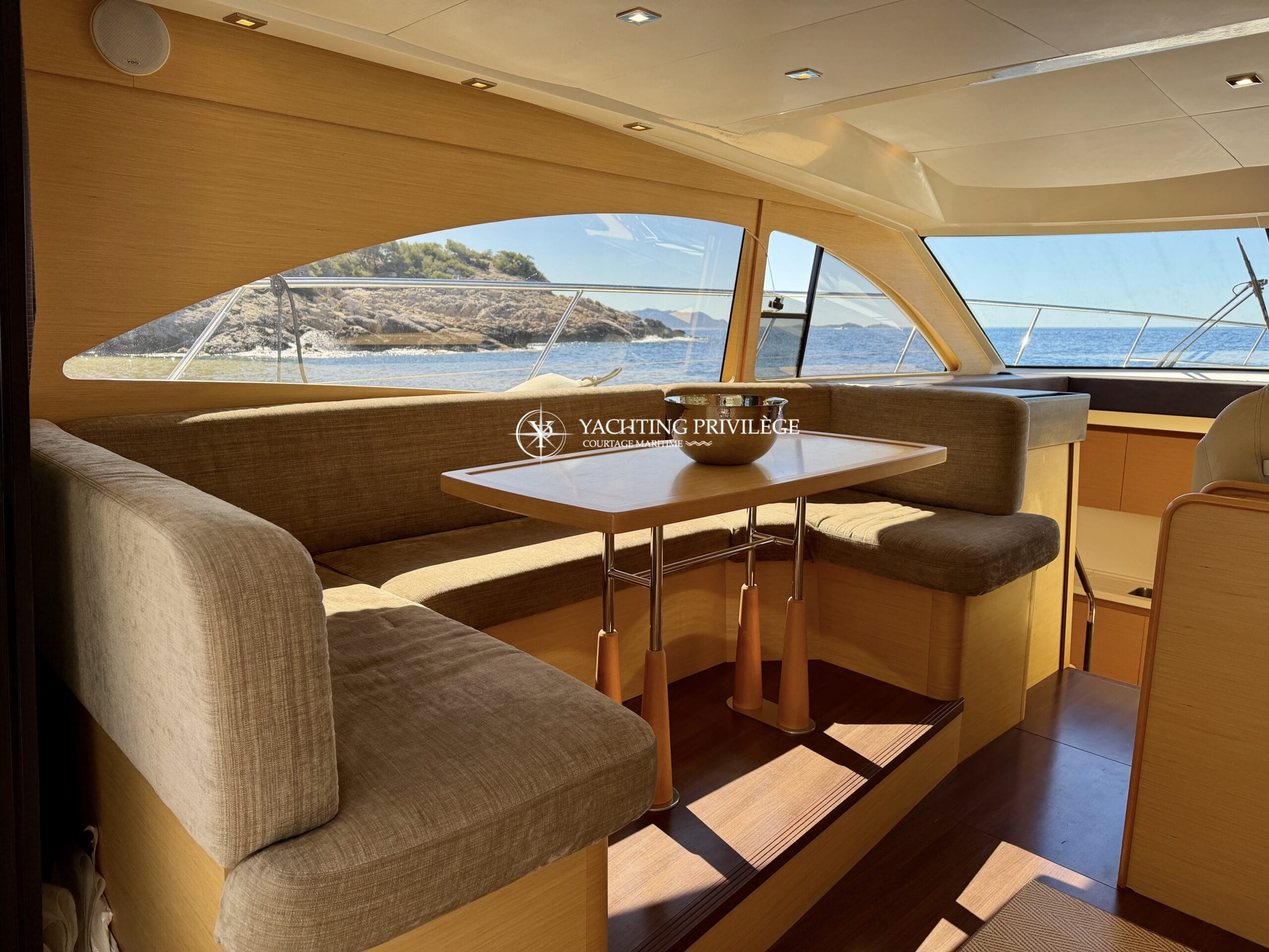 beneteau monte carlo 47 fly beneteau monte carlo 47 fly