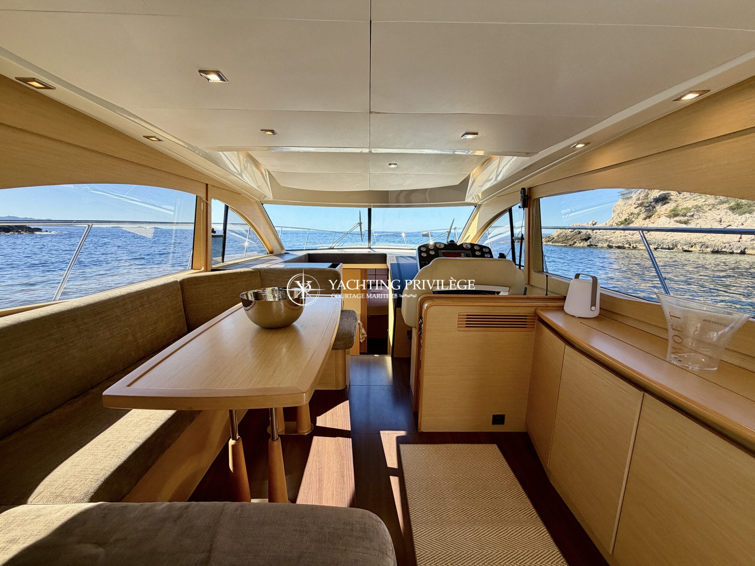 beneteau monte carlo 47 fly beneteau monte carlo 47 fly