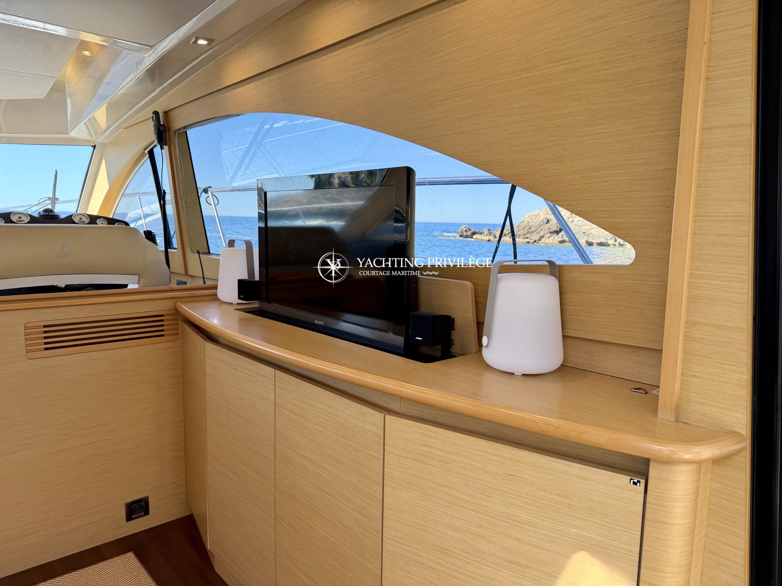 beneteau monte carlo 47 fly beneteau monte carlo 47 fly