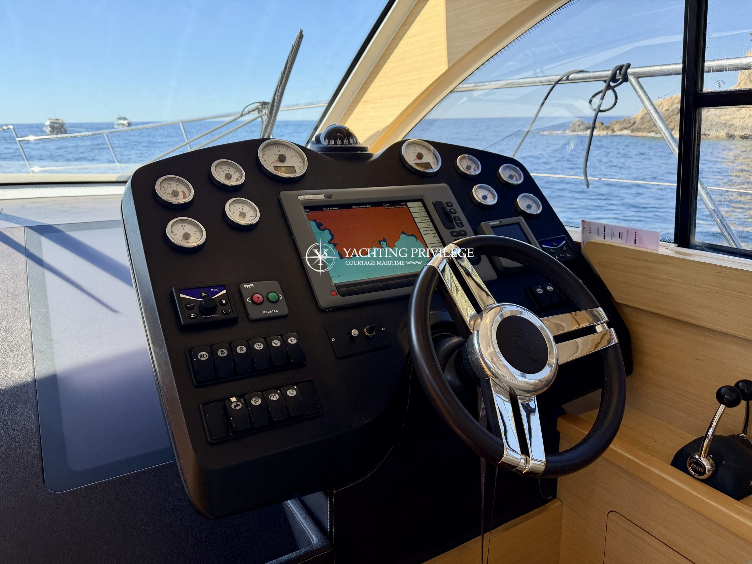 beneteau monte carlo 47 fly beneteau monte carlo 47 fly