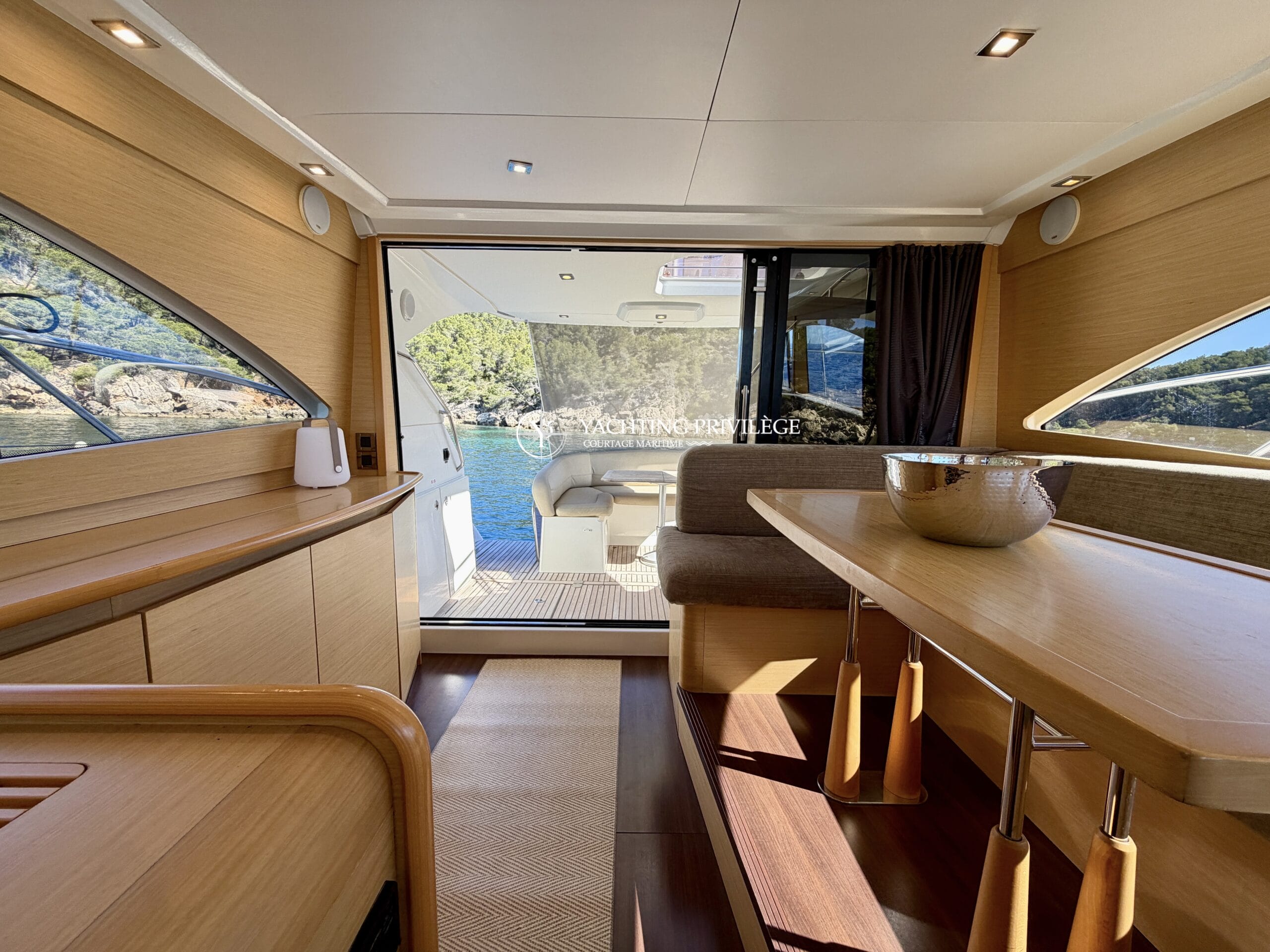 beneteau monte carlo 47 fly beneteau monte carlo 47 fly