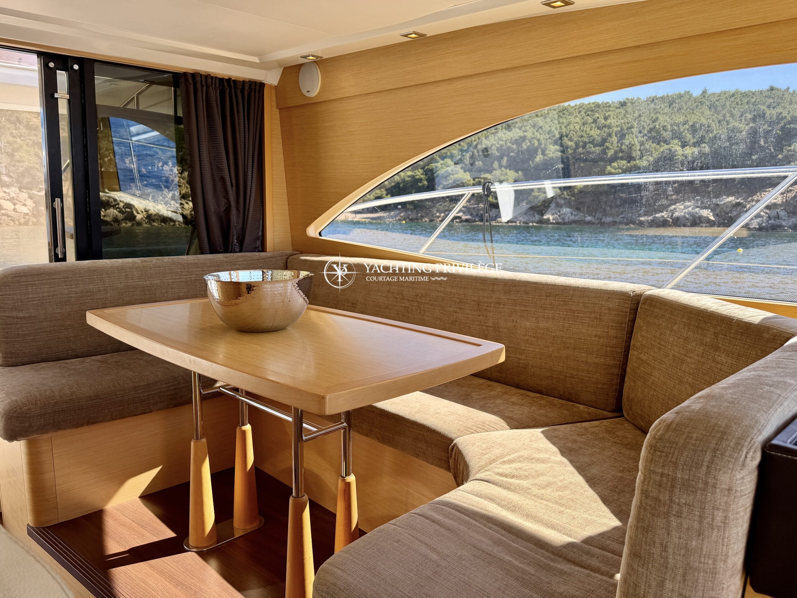 beneteau monte carlo 47 fly beneteau monte carlo 47 fly