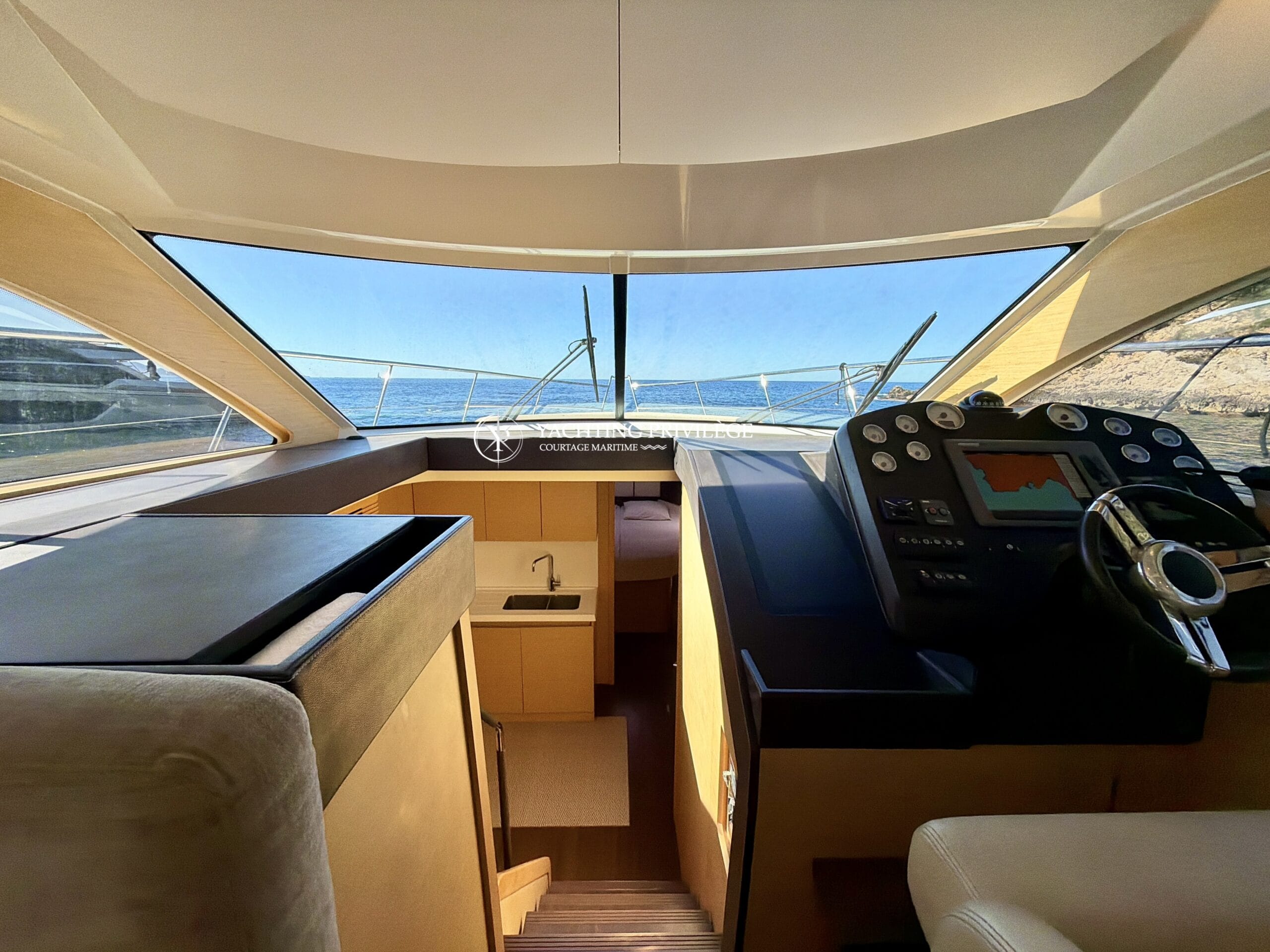 beneteau monte carlo 47 fly beneteau monte carlo 47 fly