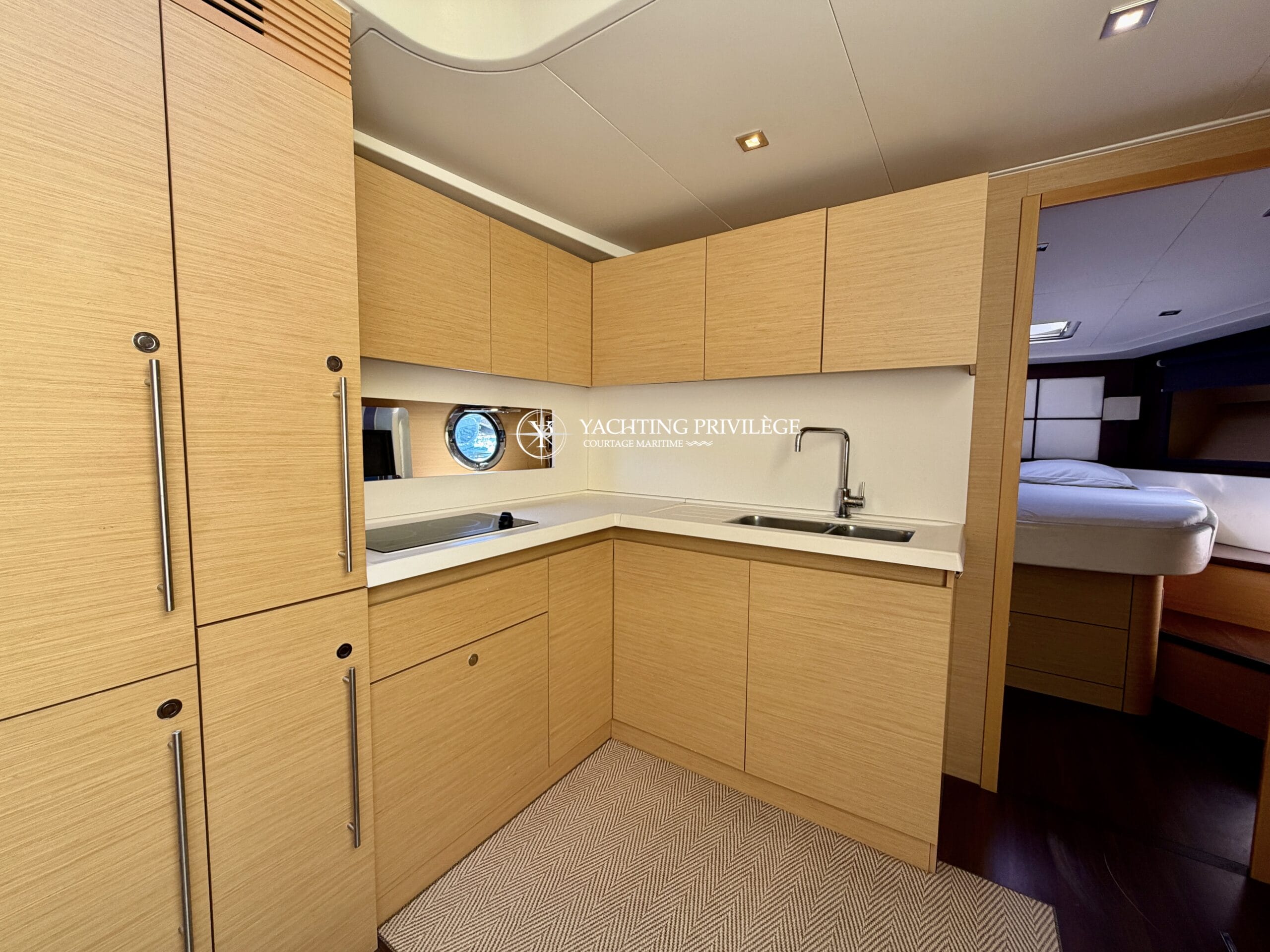 beneteau monte carlo 47 fly beneteau monte carlo 47 fly