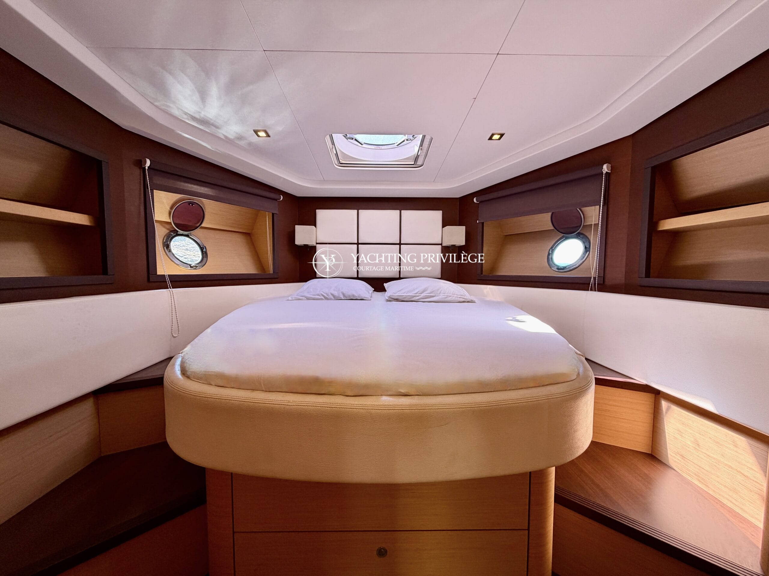 beneteau monte carlo 47 fly beneteau monte carlo 47 fly