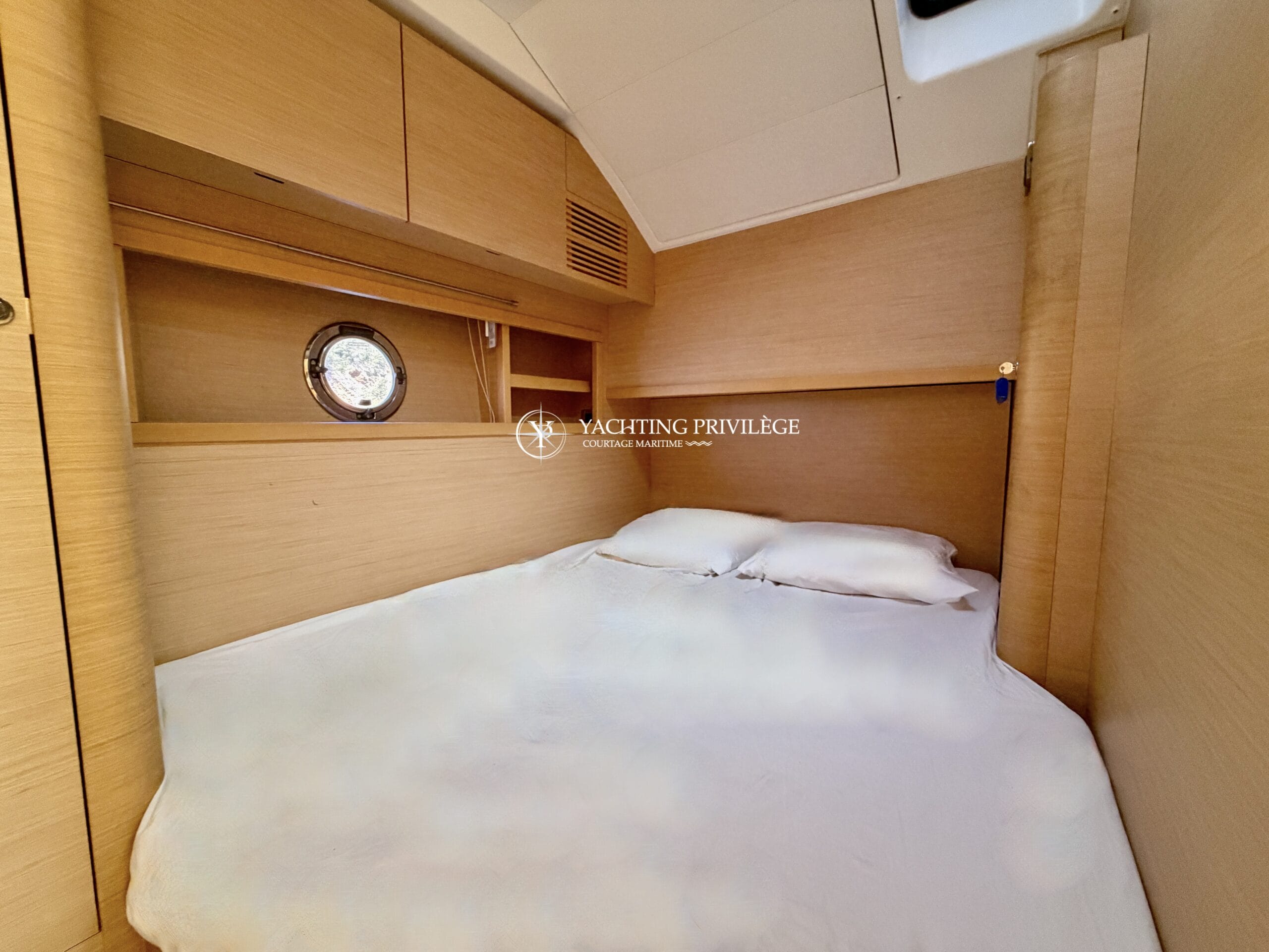 beneteau monte carlo 47 fly beneteau monte carlo 47 fly