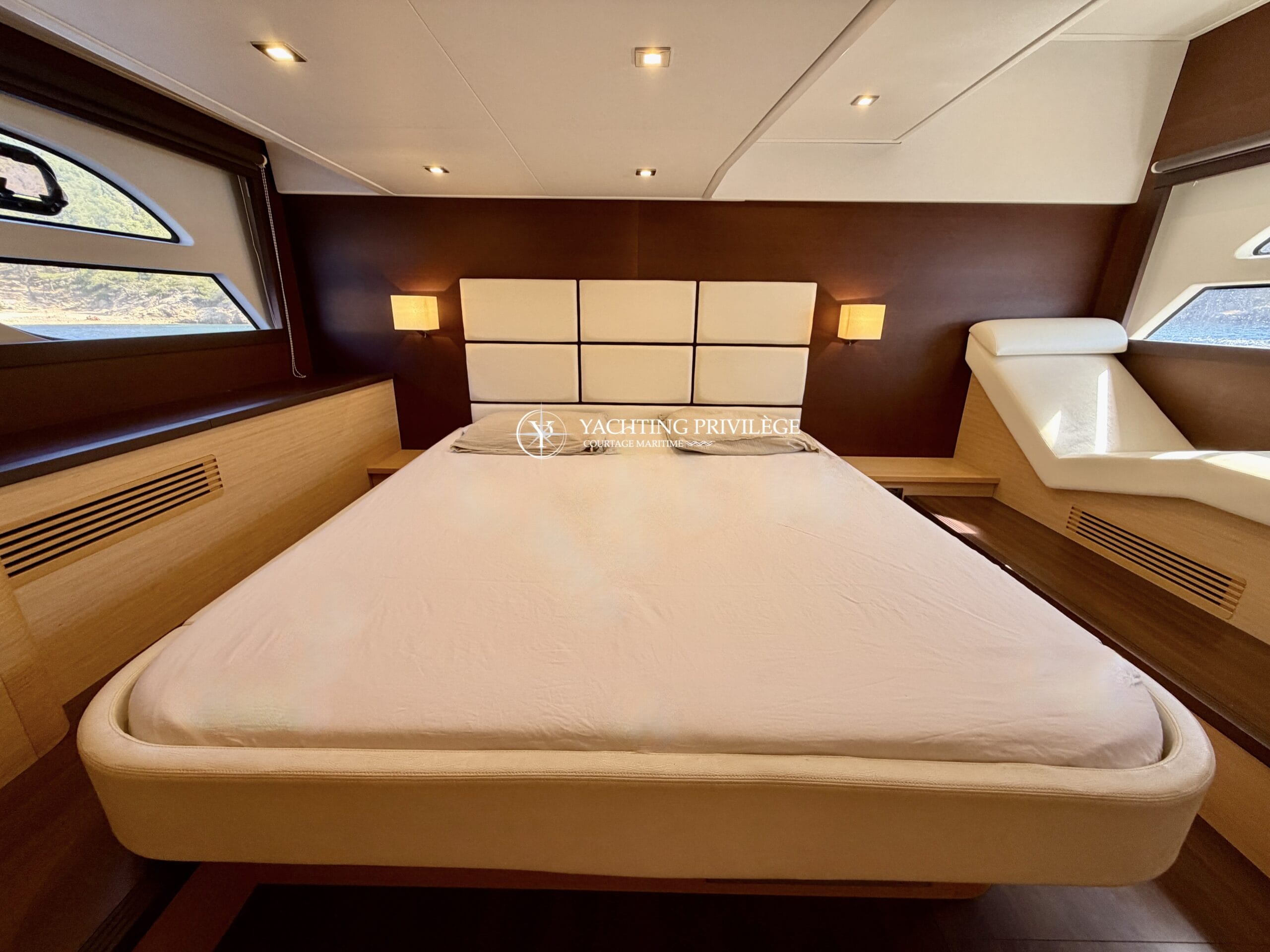 beneteau monte carlo 47 fly beneteau monte carlo 47 fly