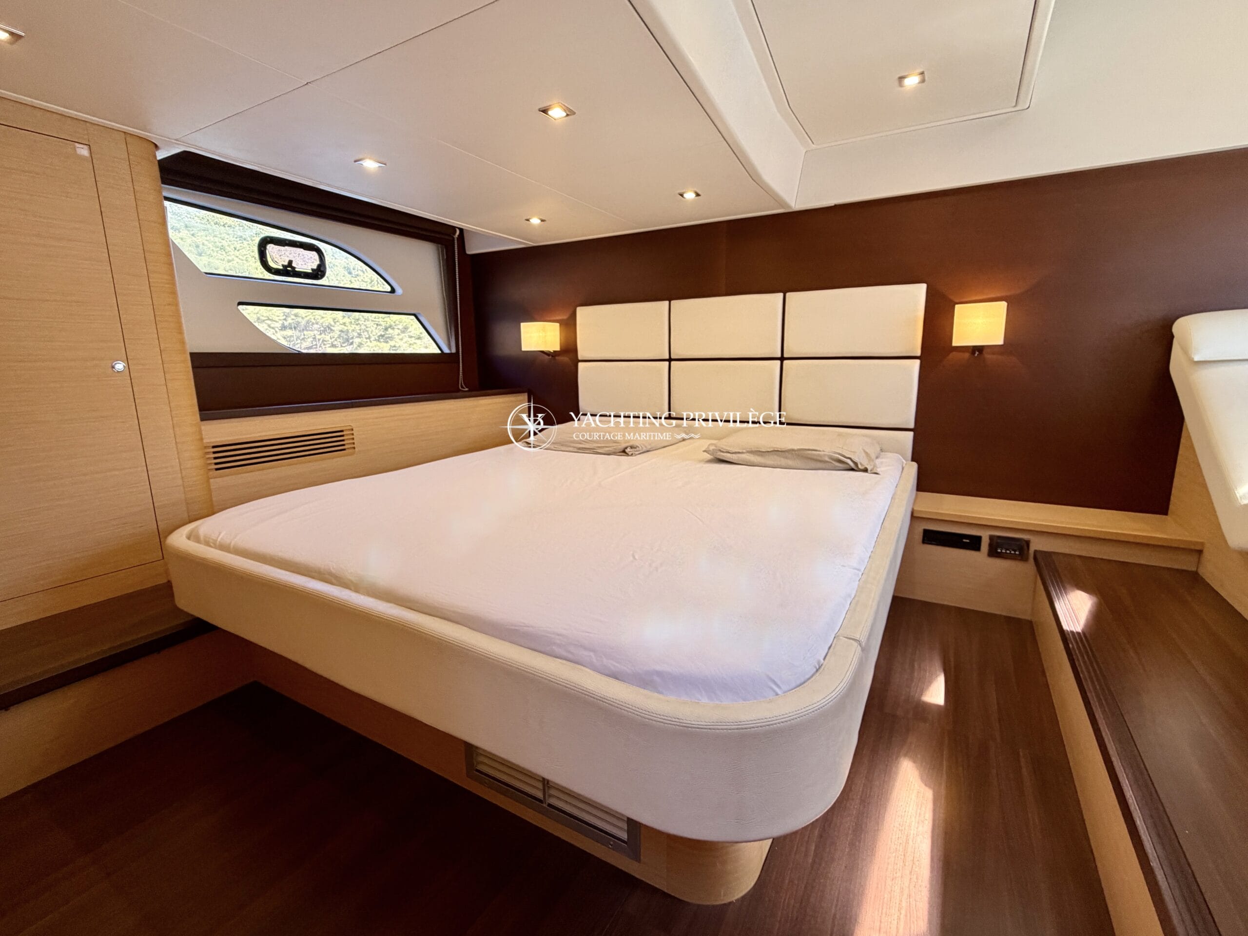 beneteau monte carlo 47 fly beneteau monte carlo 47 fly
