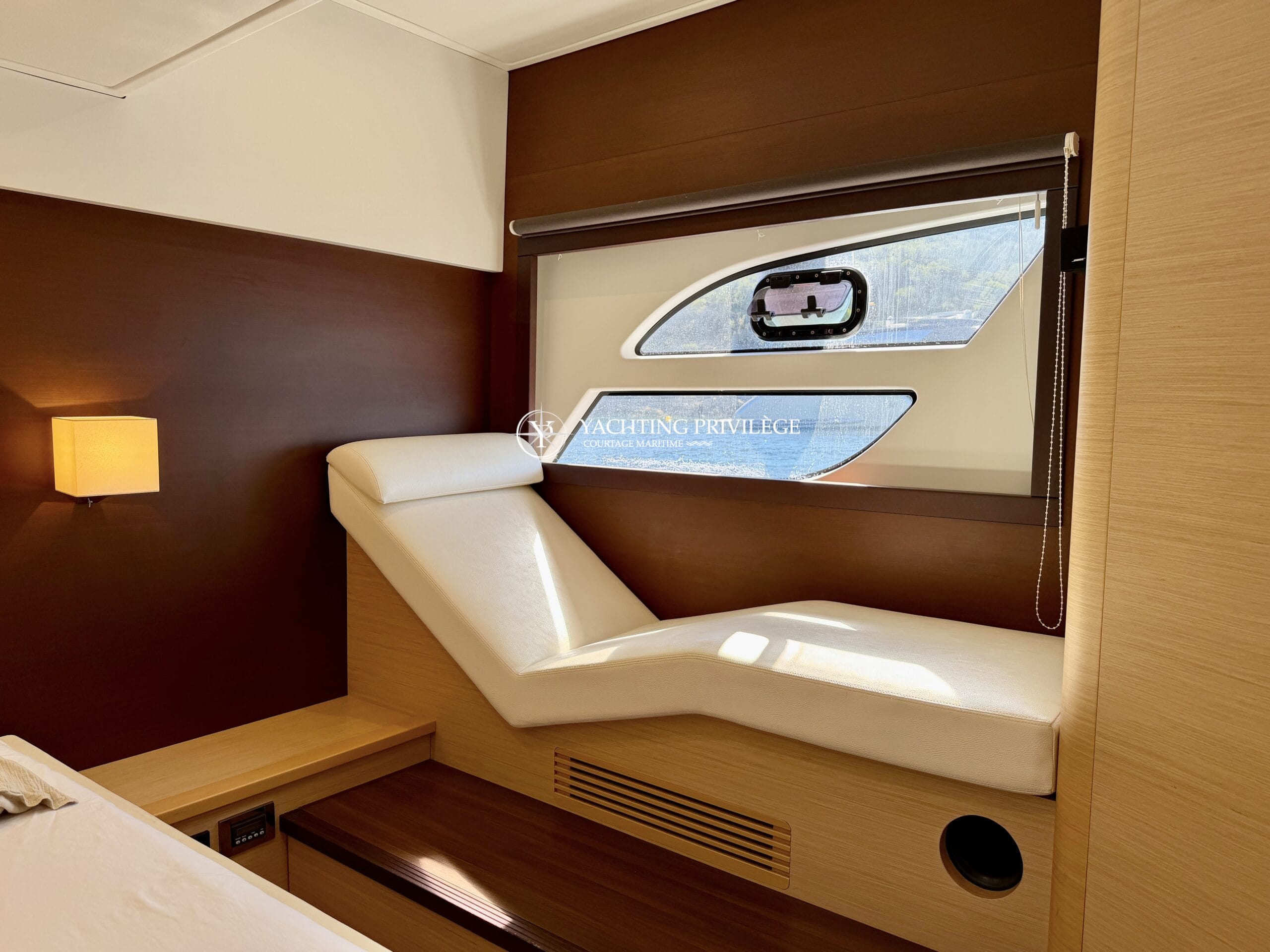 beneteau monte carlo 47 fly beneteau monte carlo 47 fly
