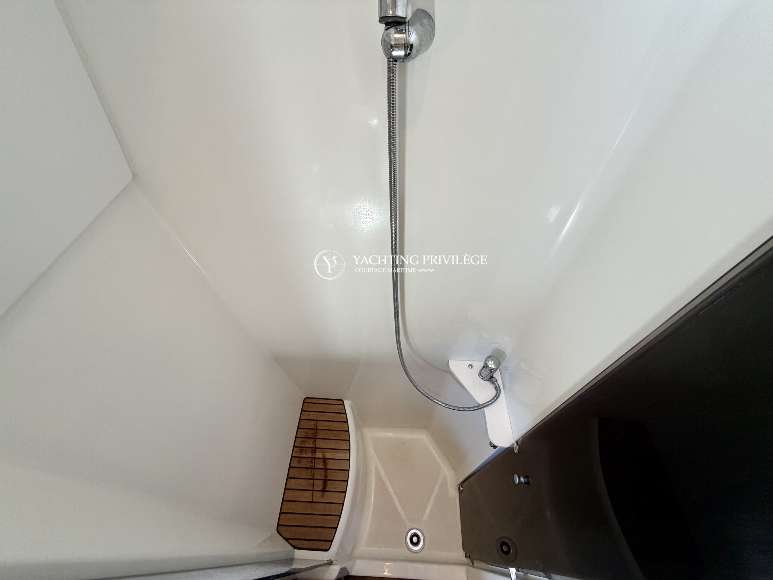 beneteau monte carlo 47 fly beneteau monte carlo 47 fly