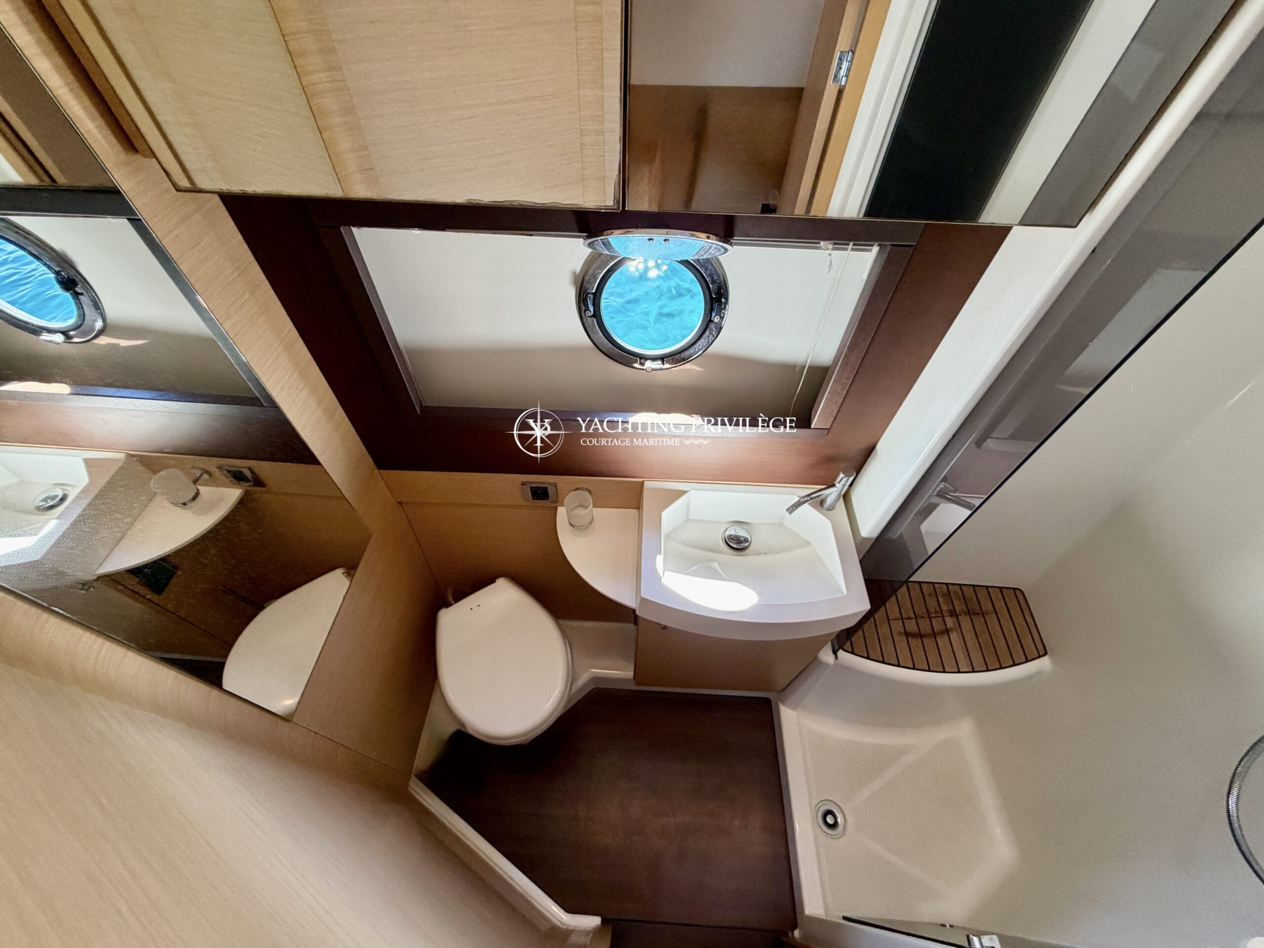 beneteau monte carlo 47 fly beneteau monte carlo 47 fly