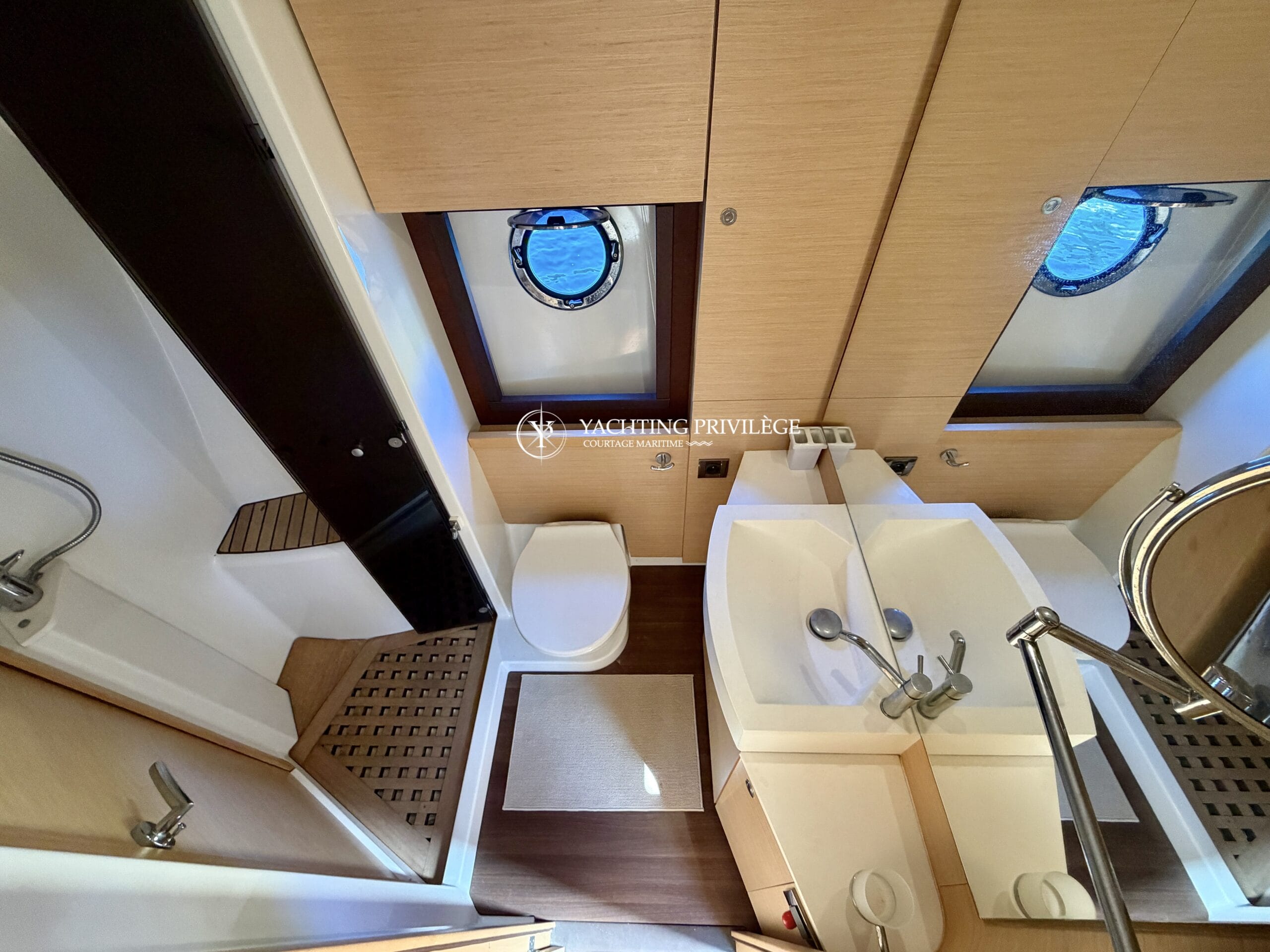 beneteau monte carlo 47 fly beneteau monte carlo 47 fly